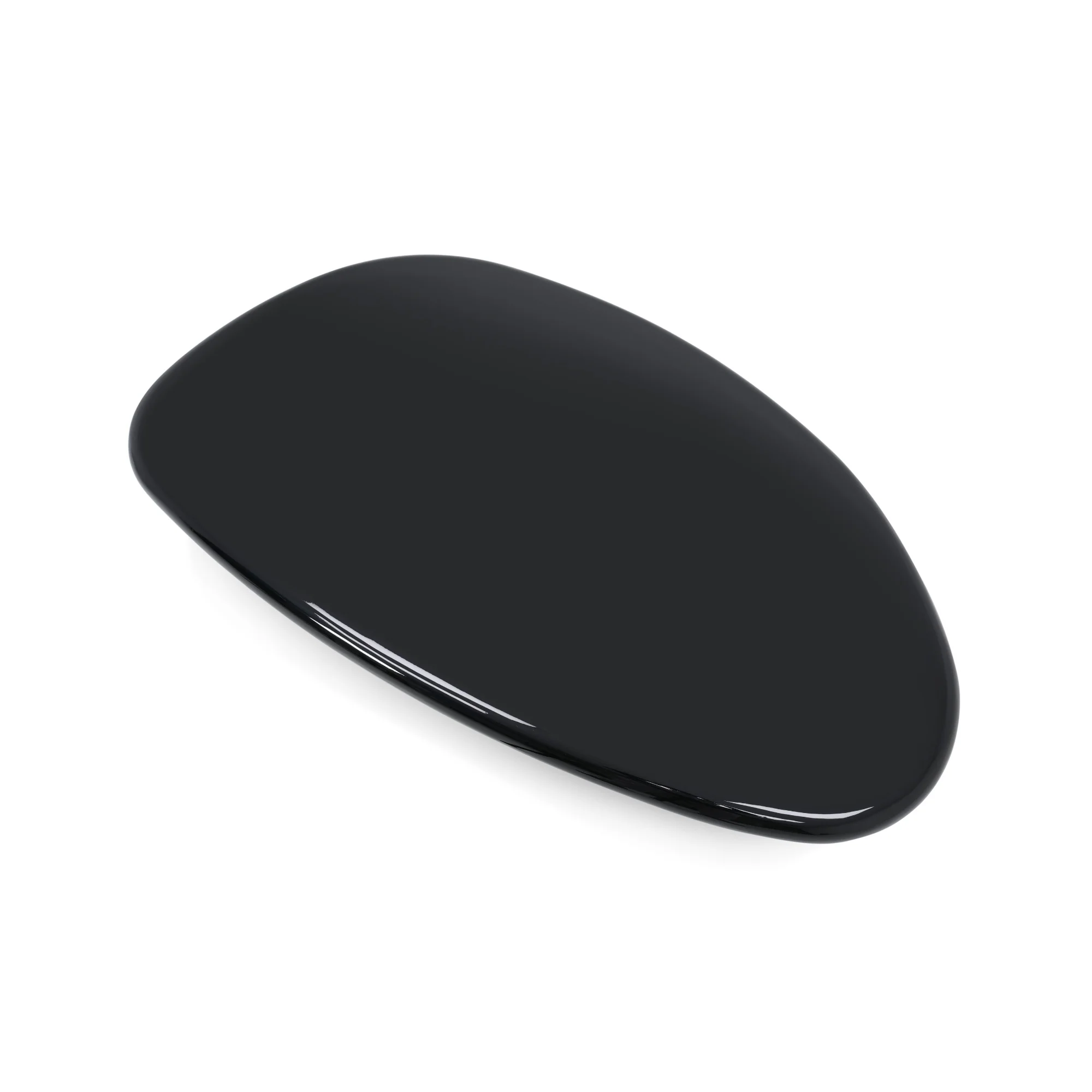 Lume Coffee Table Large - Image 3