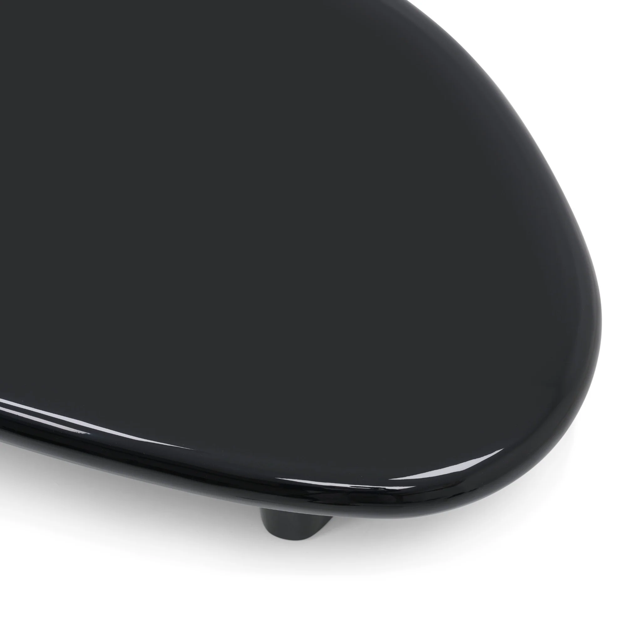 Lume Coffee Table Large - Image 5