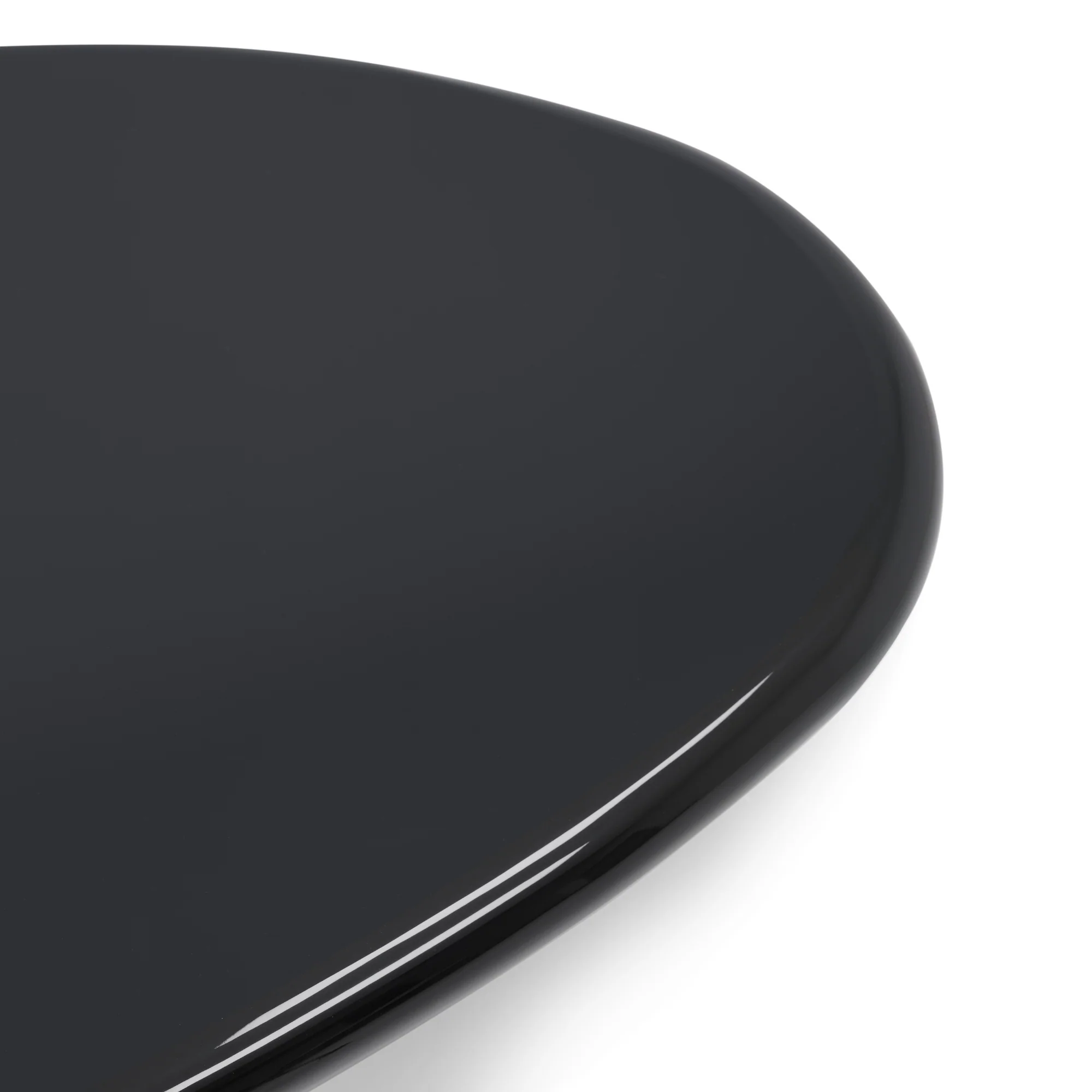 Lume Coffee Table Small - Image 4