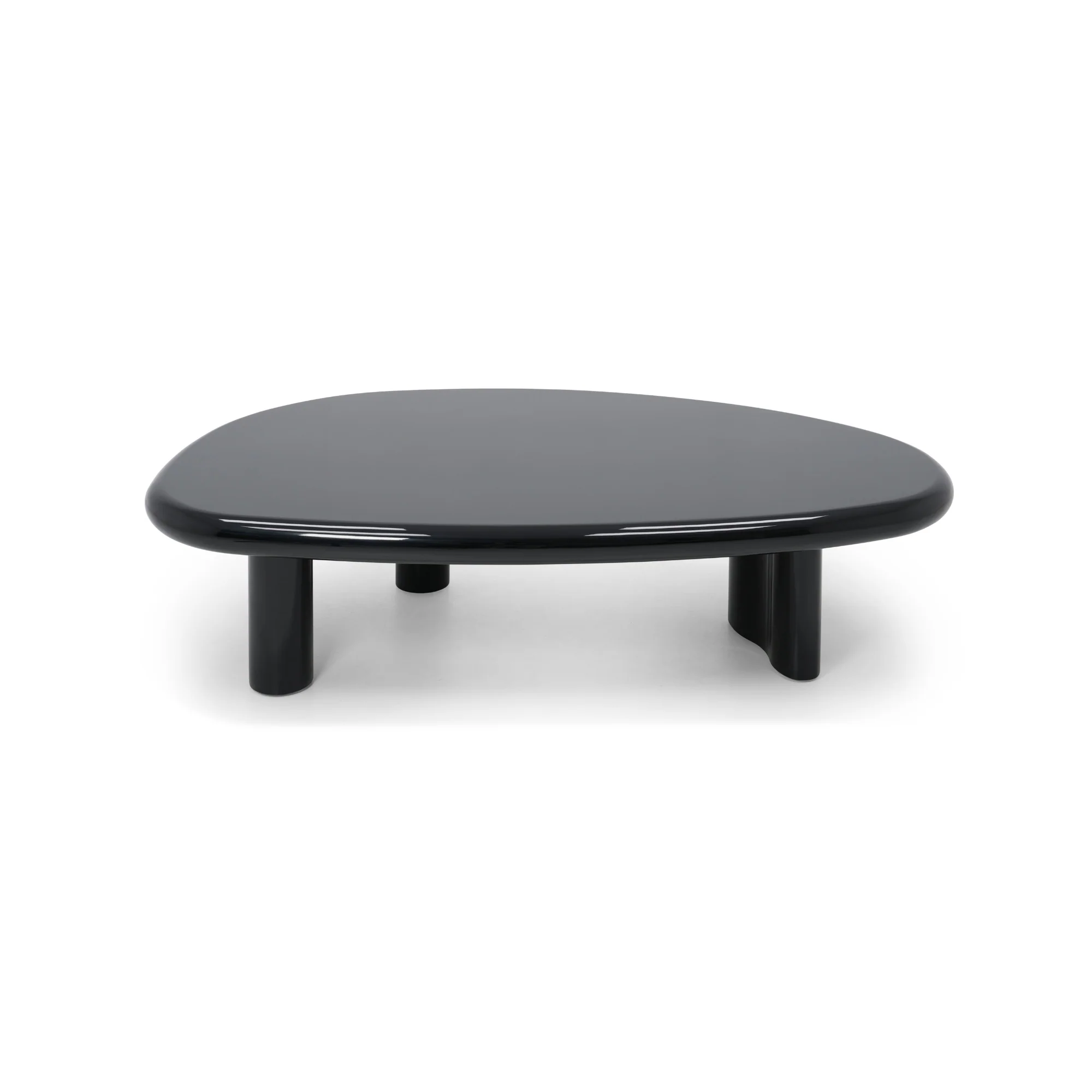 Lume Coffee Table Small - Image 6