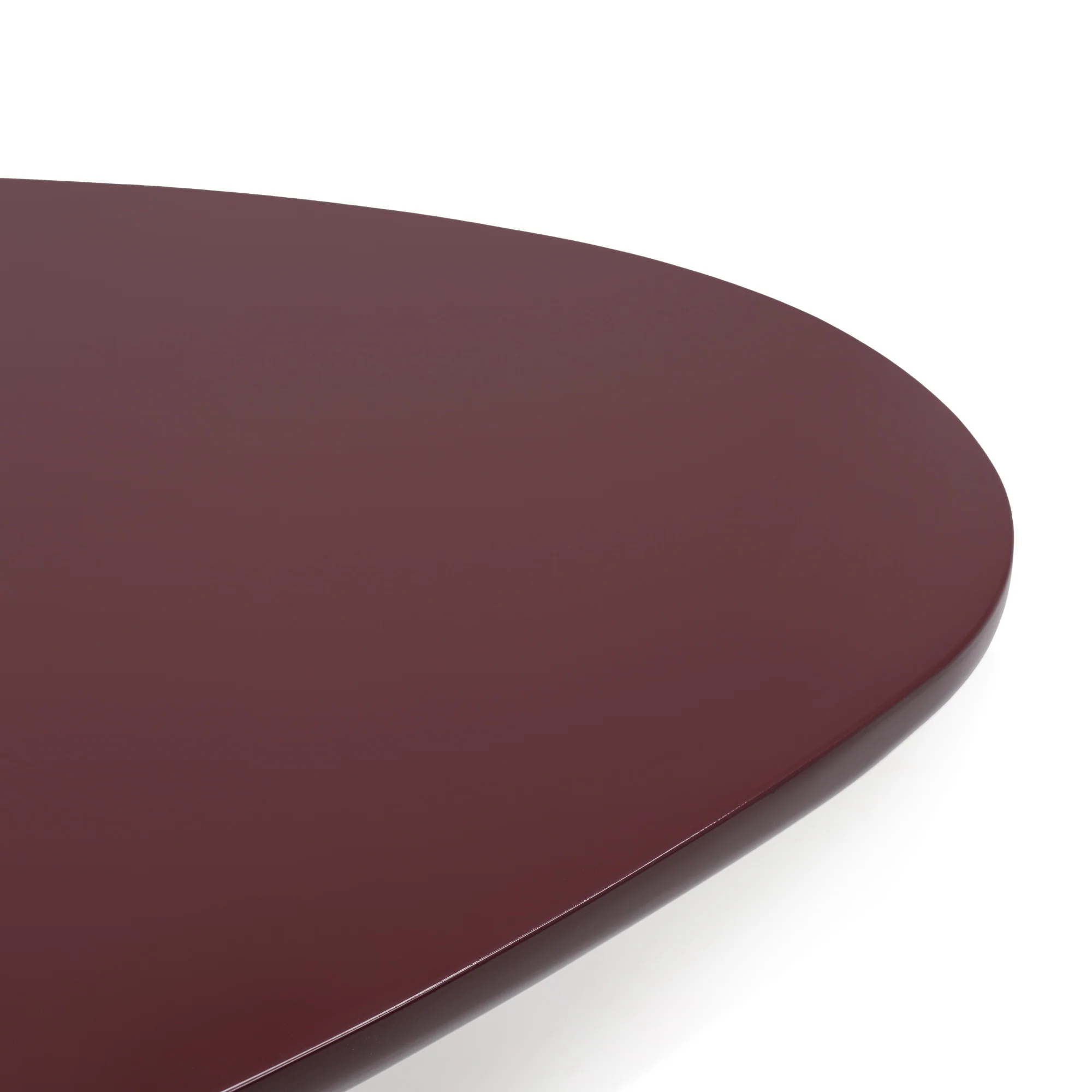Lume Dining Table - Image 10