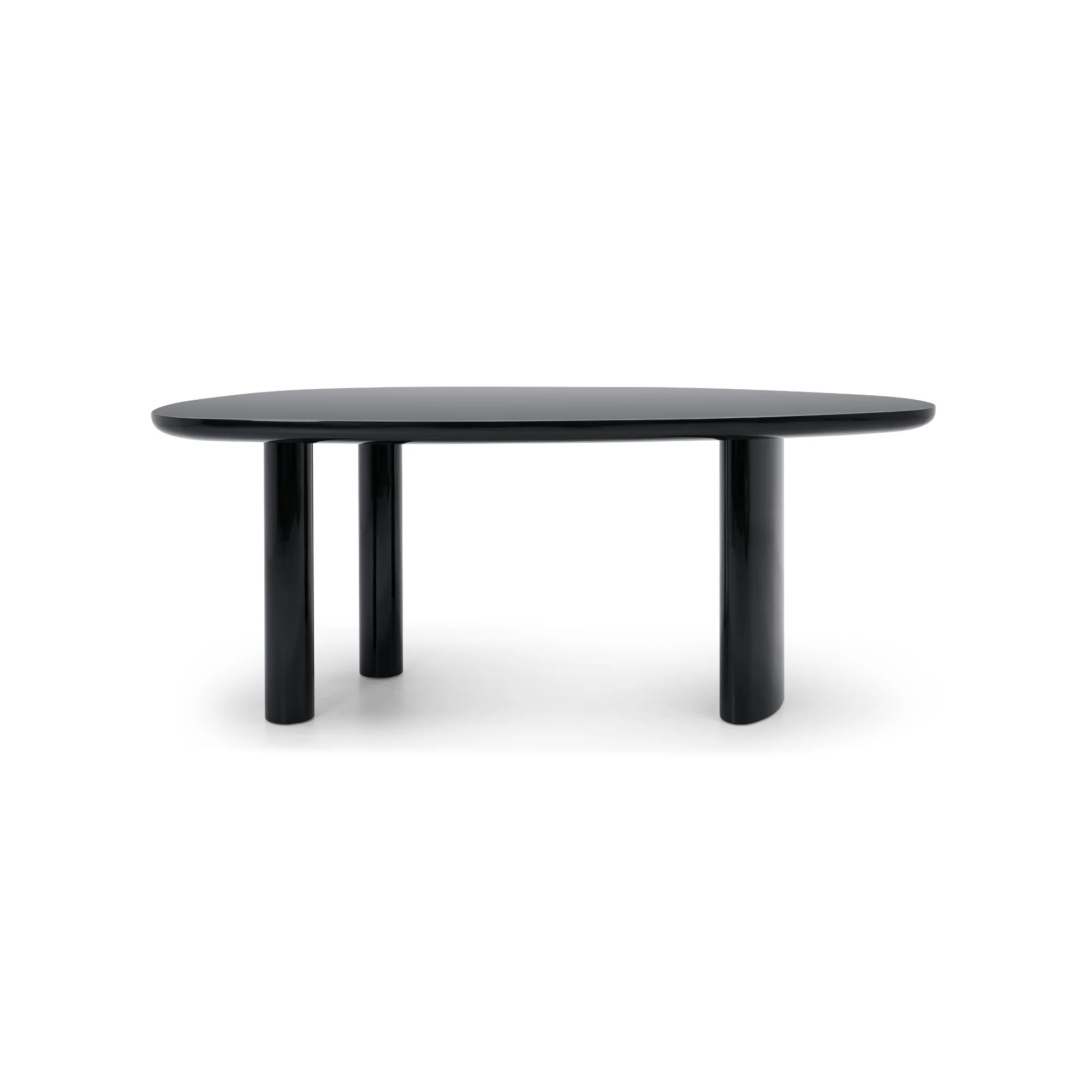 Lume Dining Table - Image 2