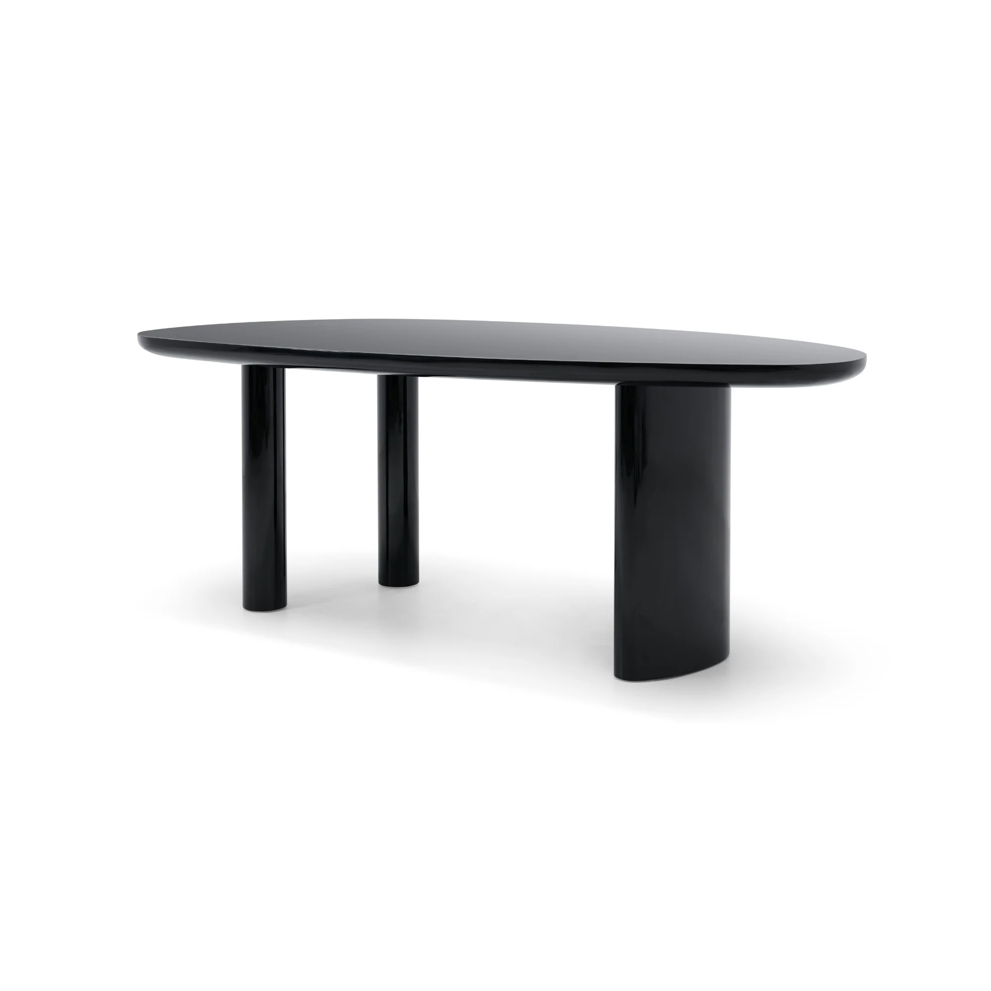Lume Dining Table - Image 3