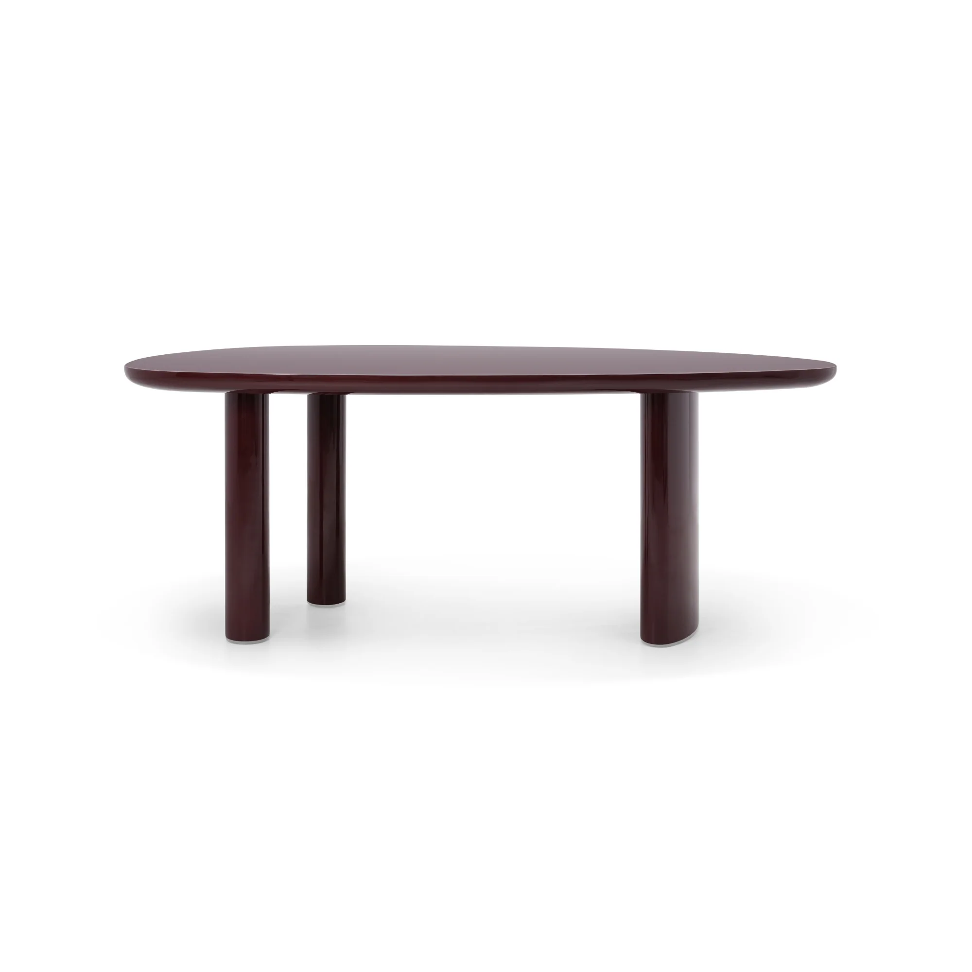 Lume Dining Table - Image 5