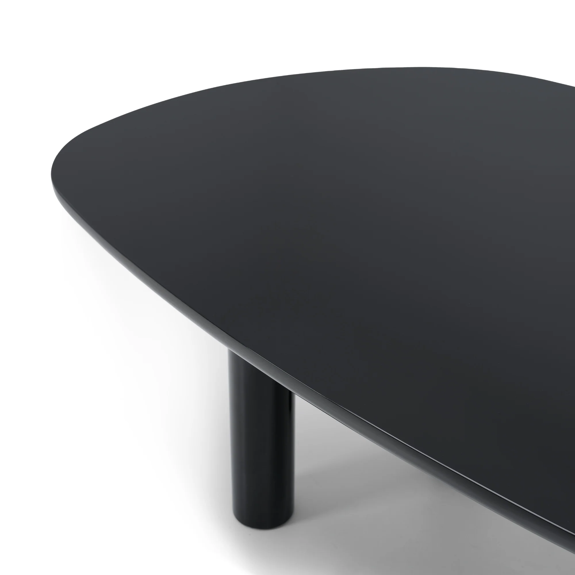 Lume Dining Table - Image 6