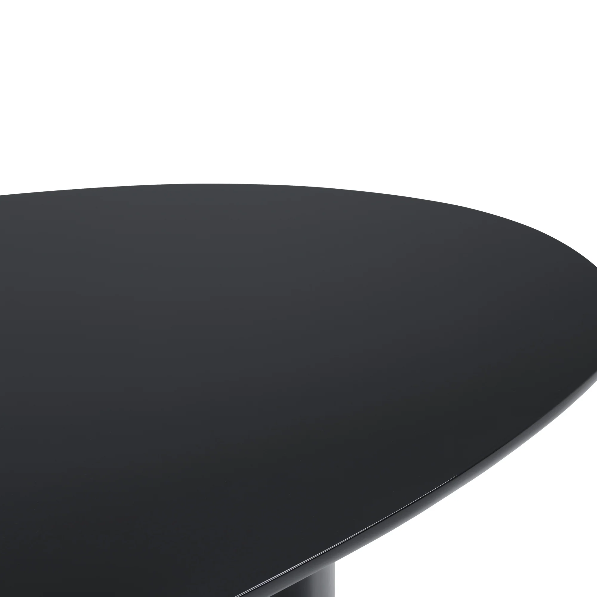 Lume Dining Table - Image 7