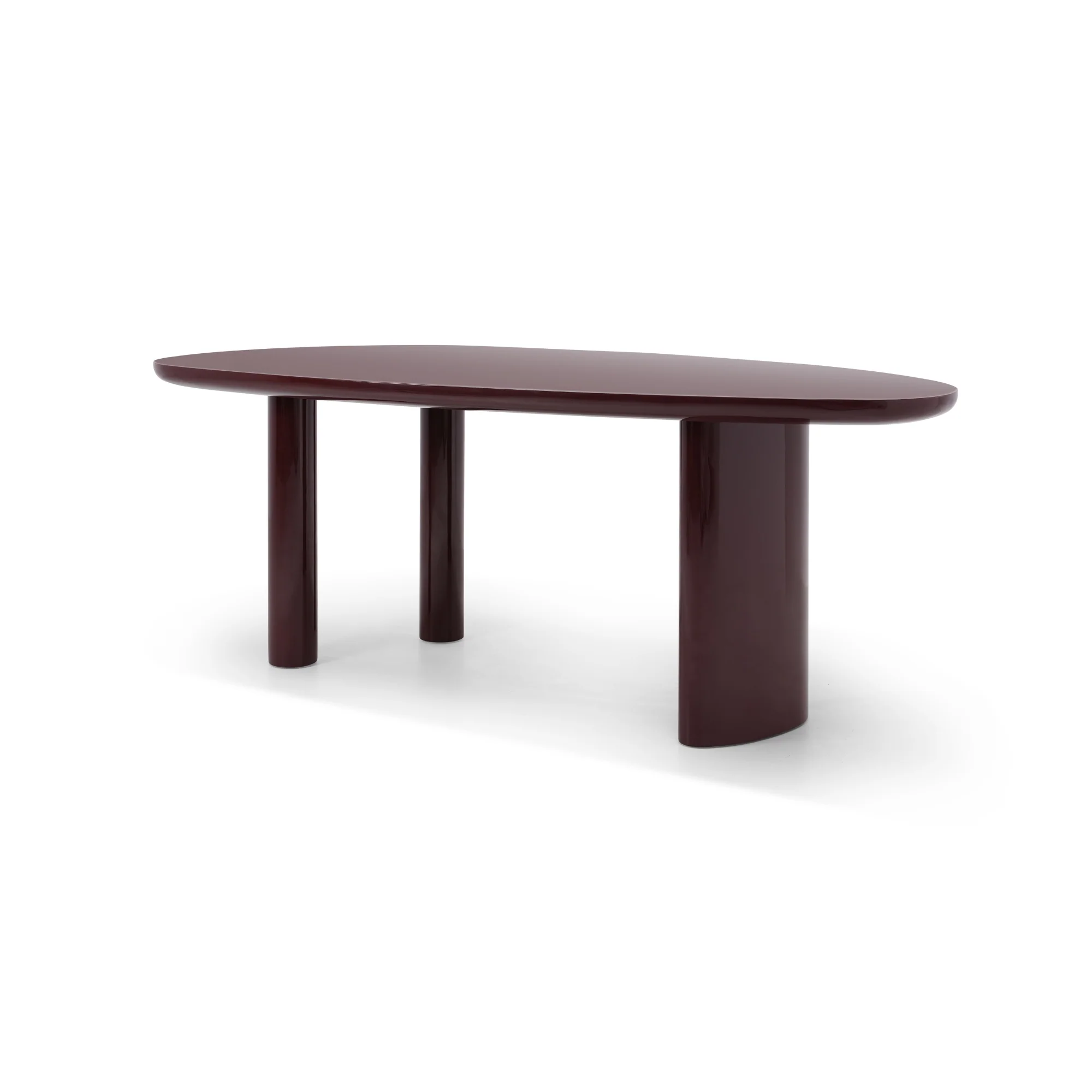 Lume Dining Table - Image 8
