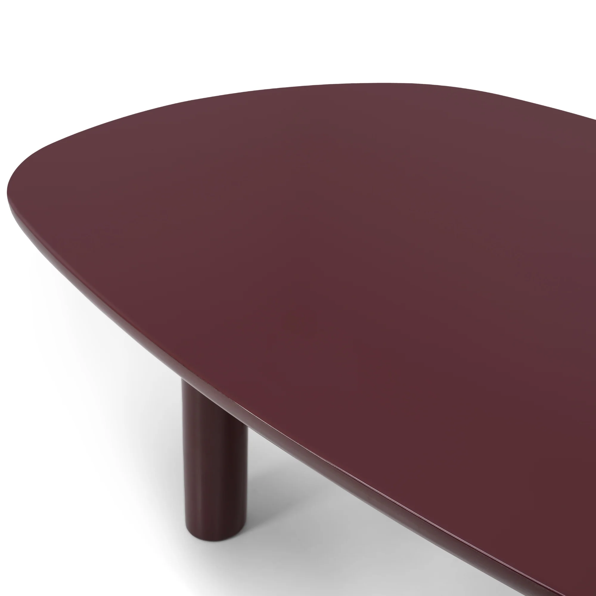 Lume Dining Table - Image 9