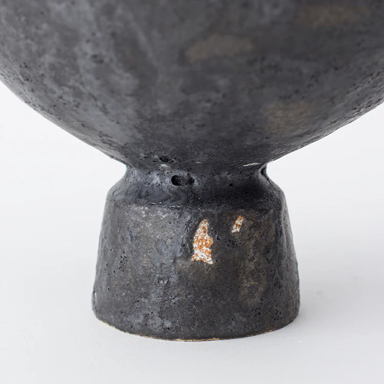 Lutroforo Antracita - Image 3
