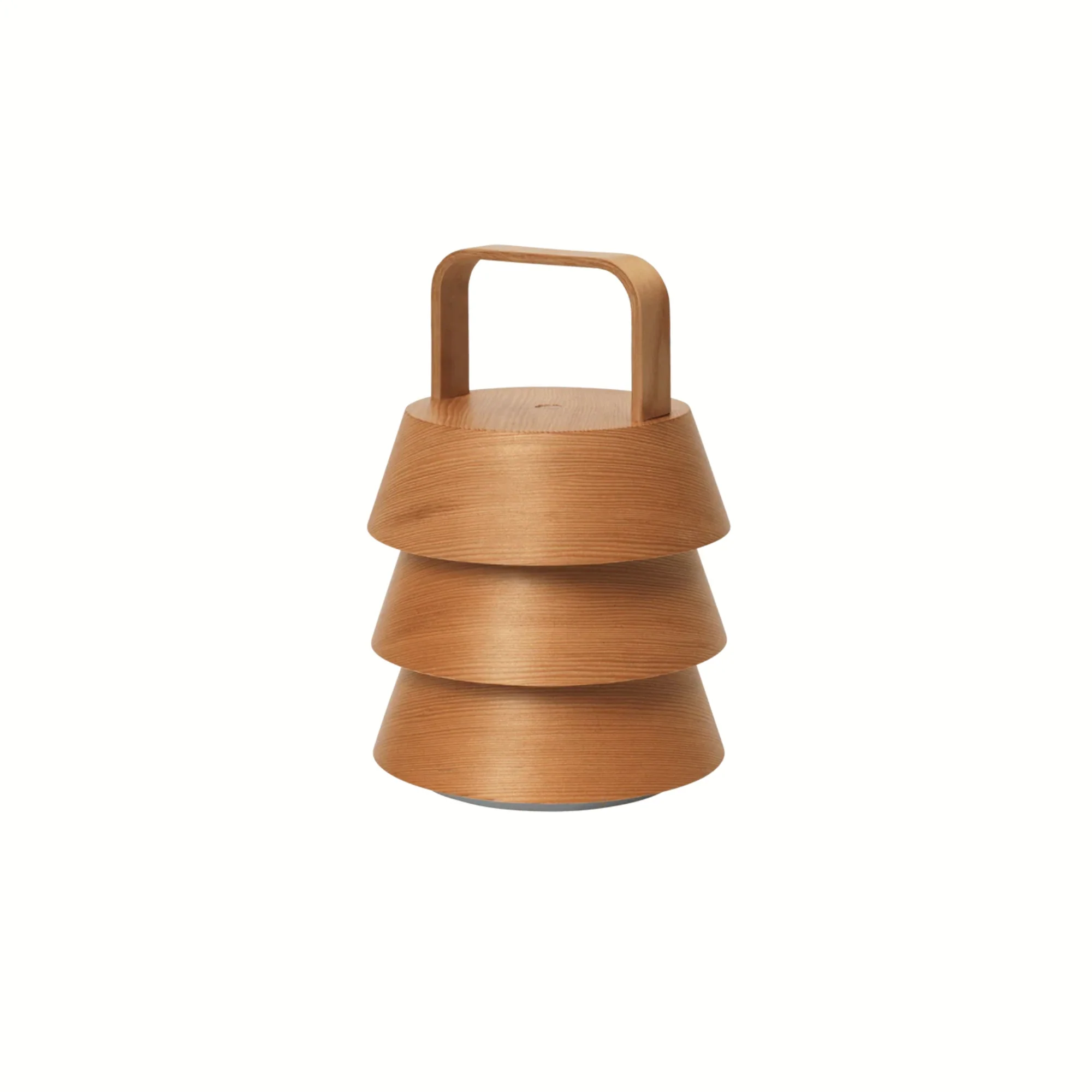 Luver Portable Lamp - Image 10