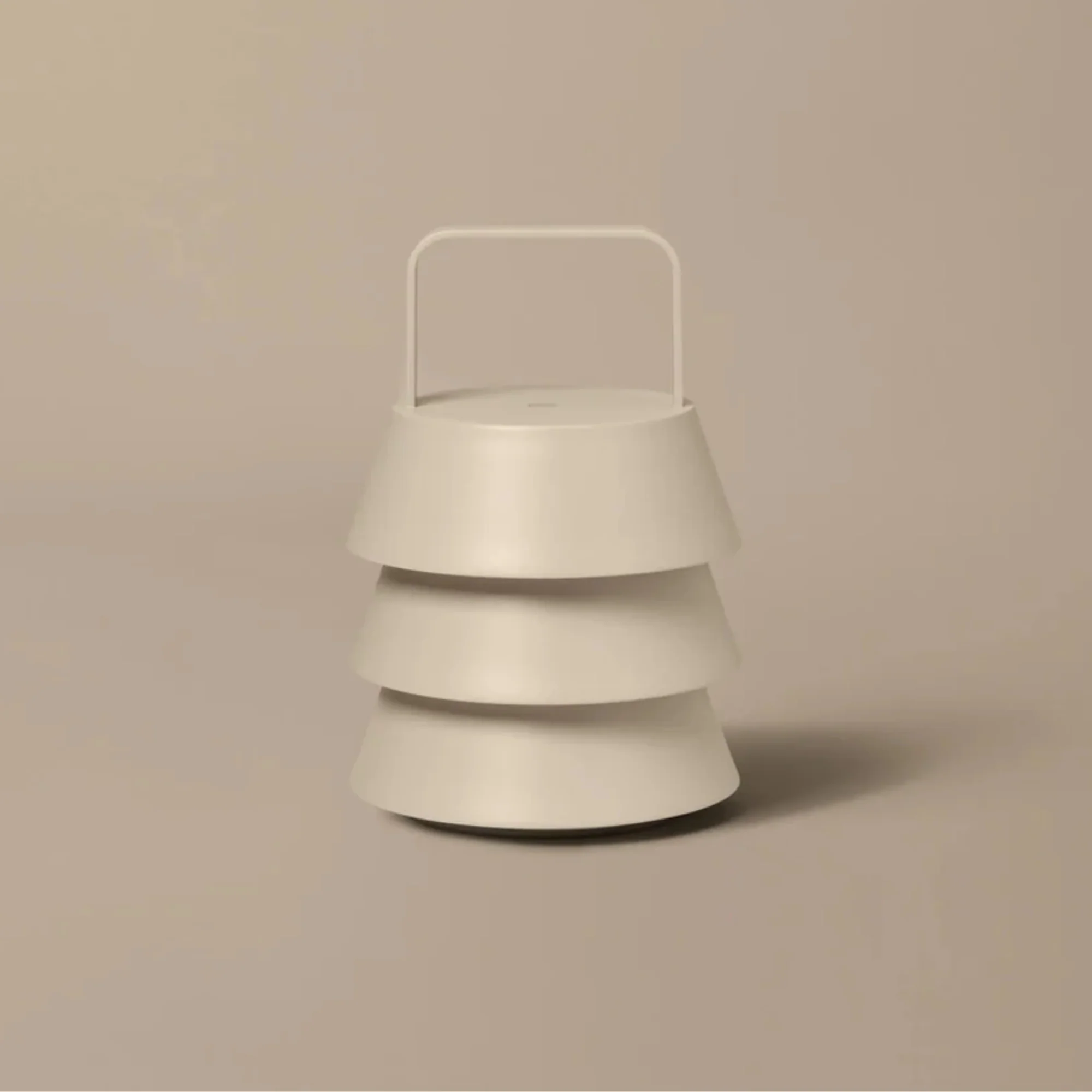 Luver Portable Lamp - Image 2