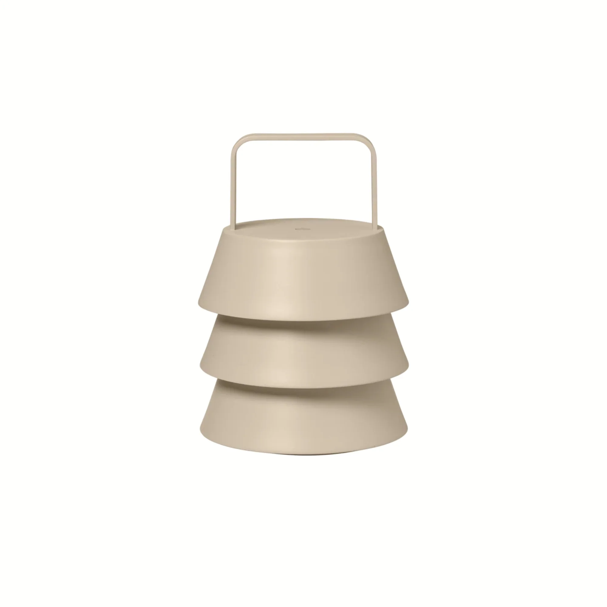 Luver Portable Lamp - Image 4
