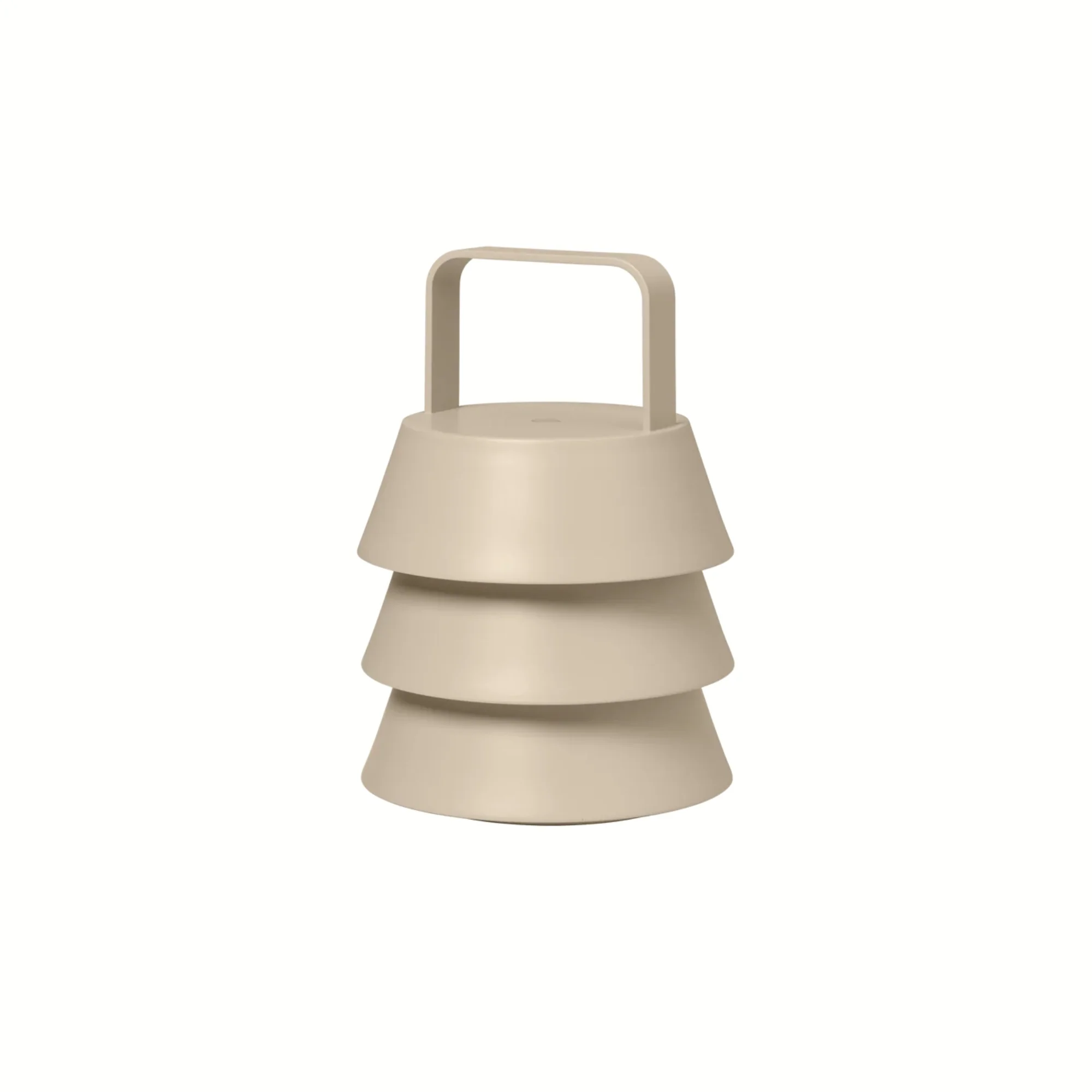 Luver Portable Lamp - Image 5