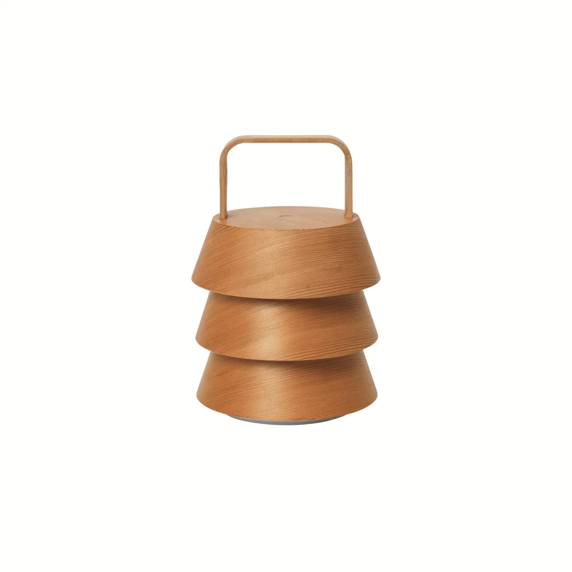 Luver Portable Lamp - Image 9