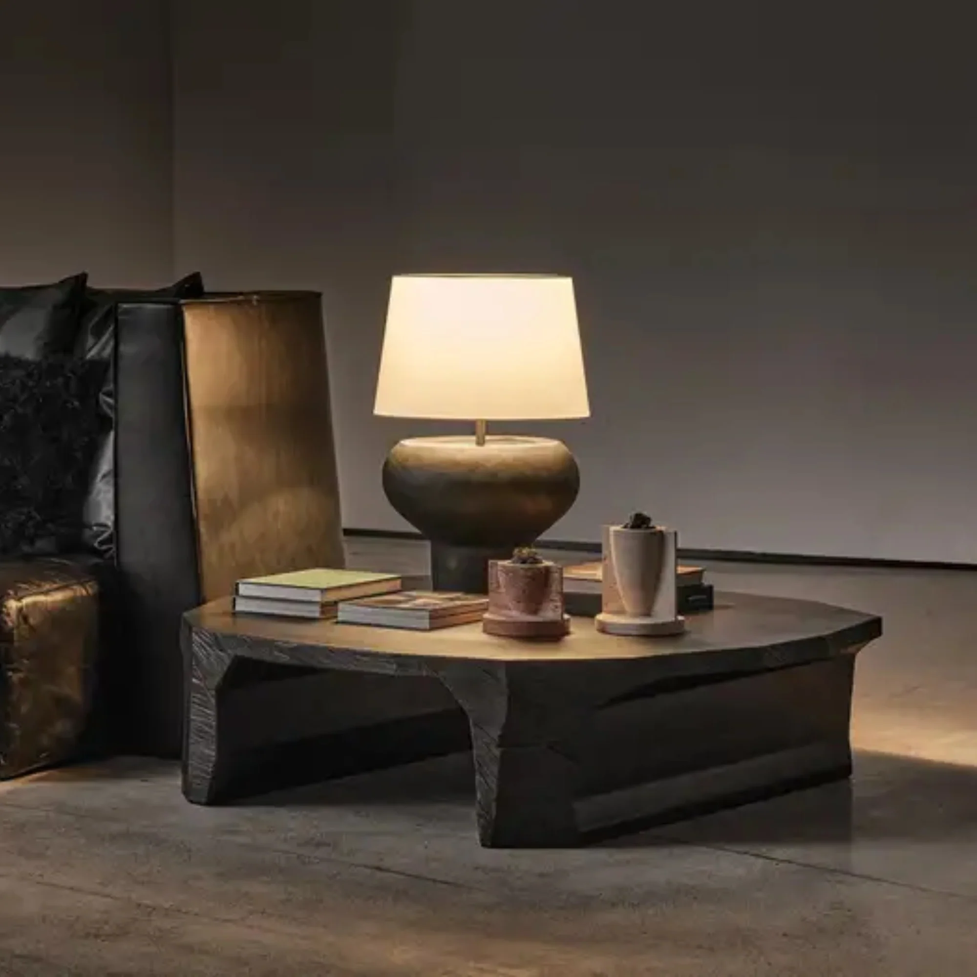 Lydia Coffee Table - Image 3