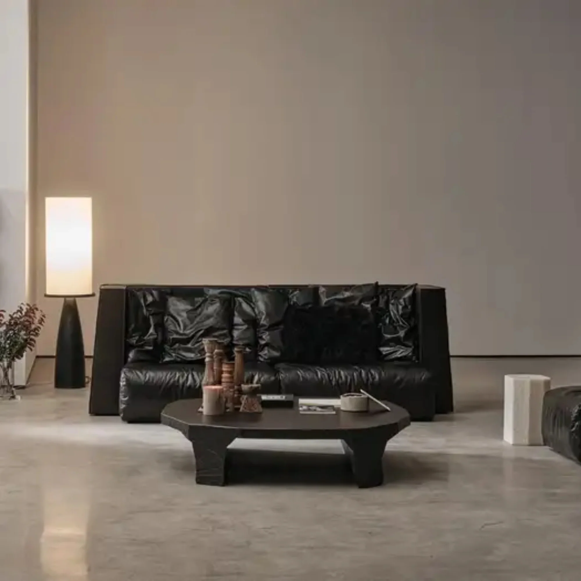 Lydia Coffee Table - Image 4