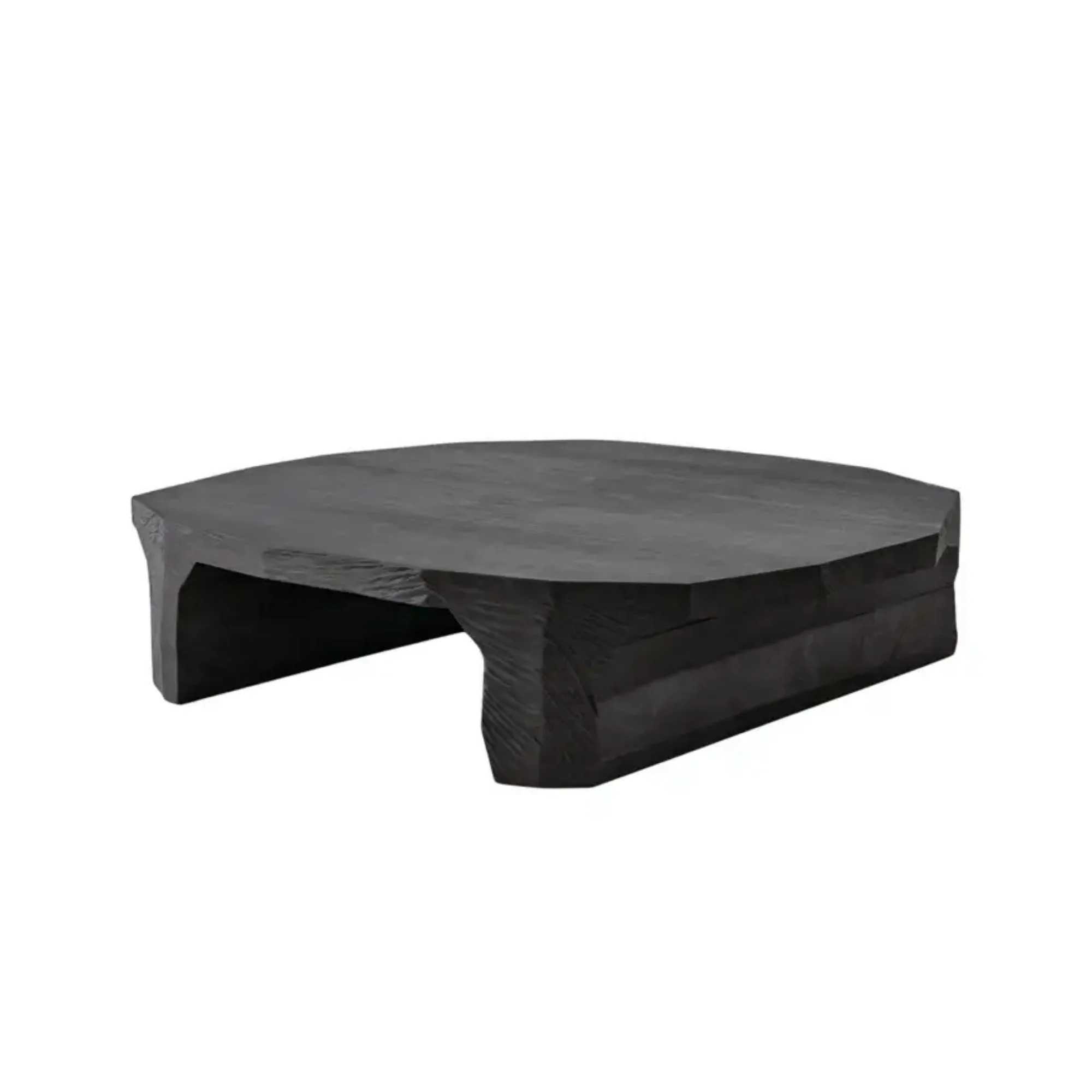 Lydia Coffee Table - Image 5