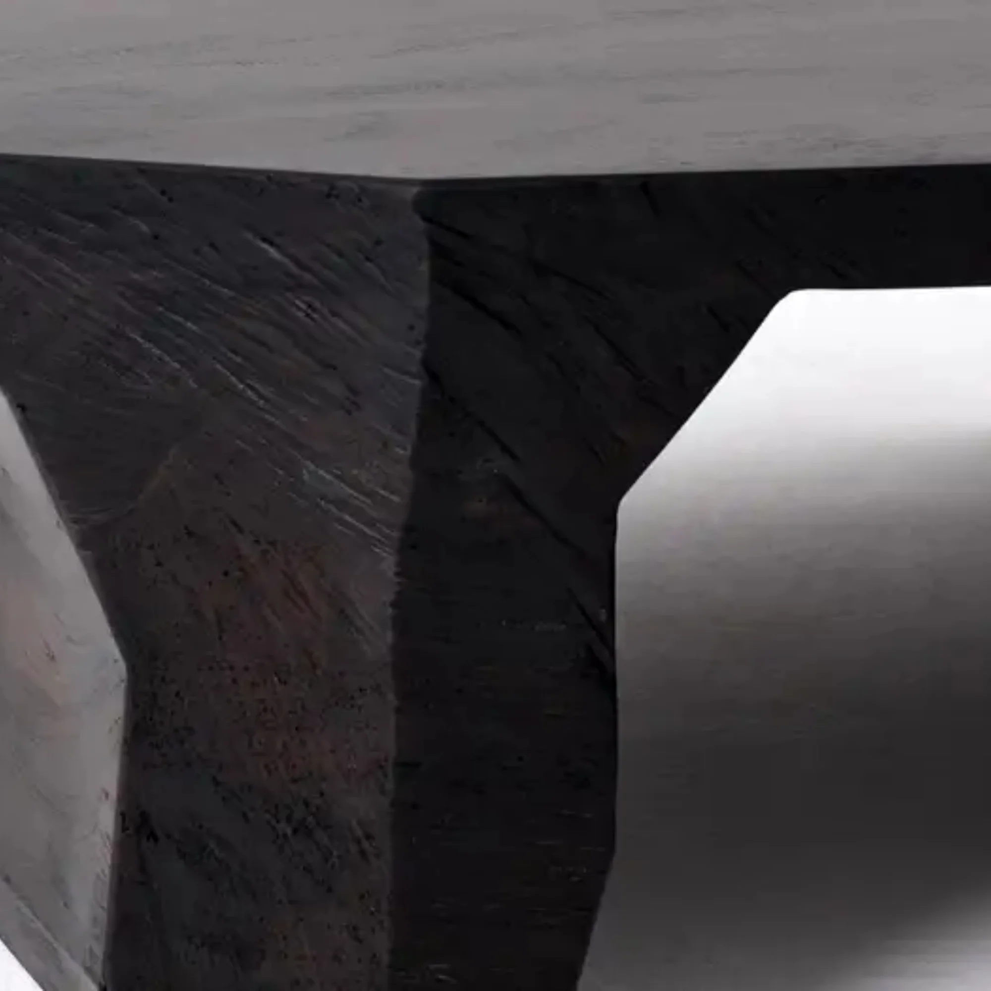 Lydia Coffee Table - Image 6