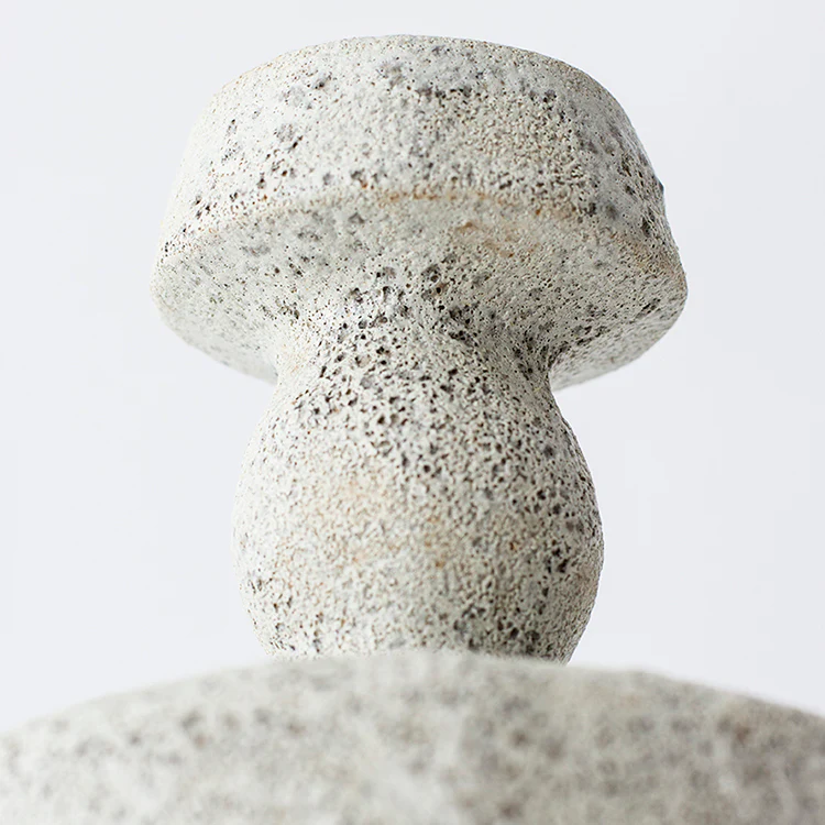 Lydion Granito - Image 3
