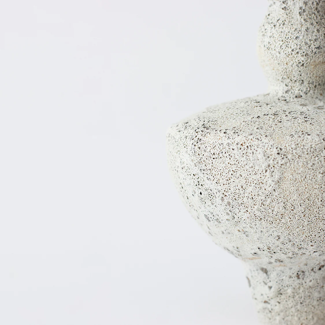Lydion Granito - Image 4