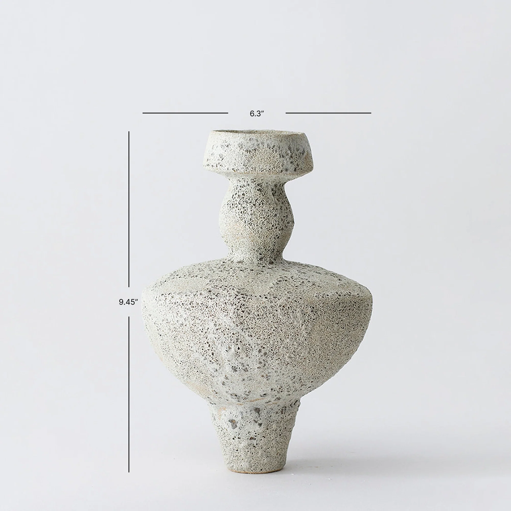 Lydion Granito - Image 6