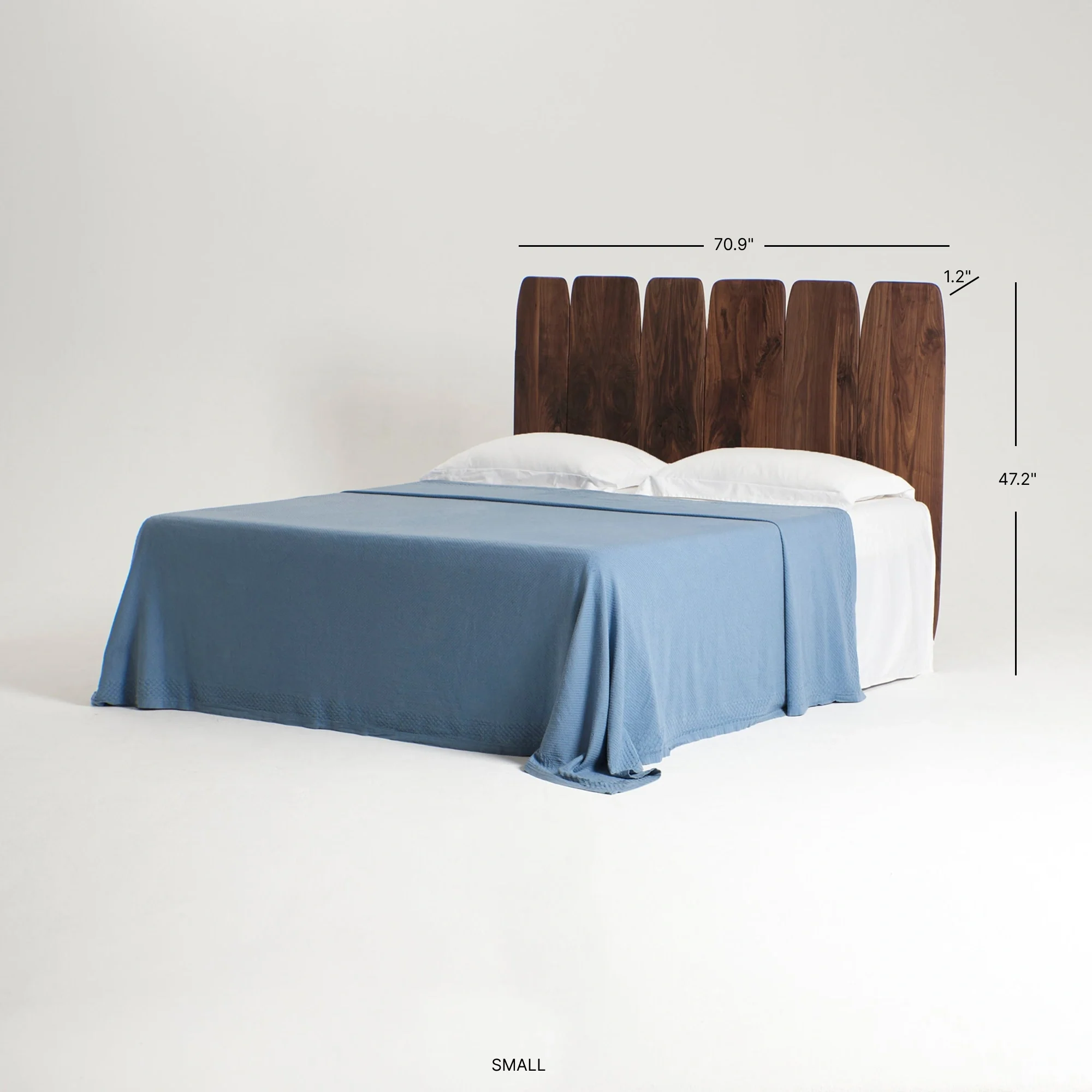 Madeira Headboard - Image 11
