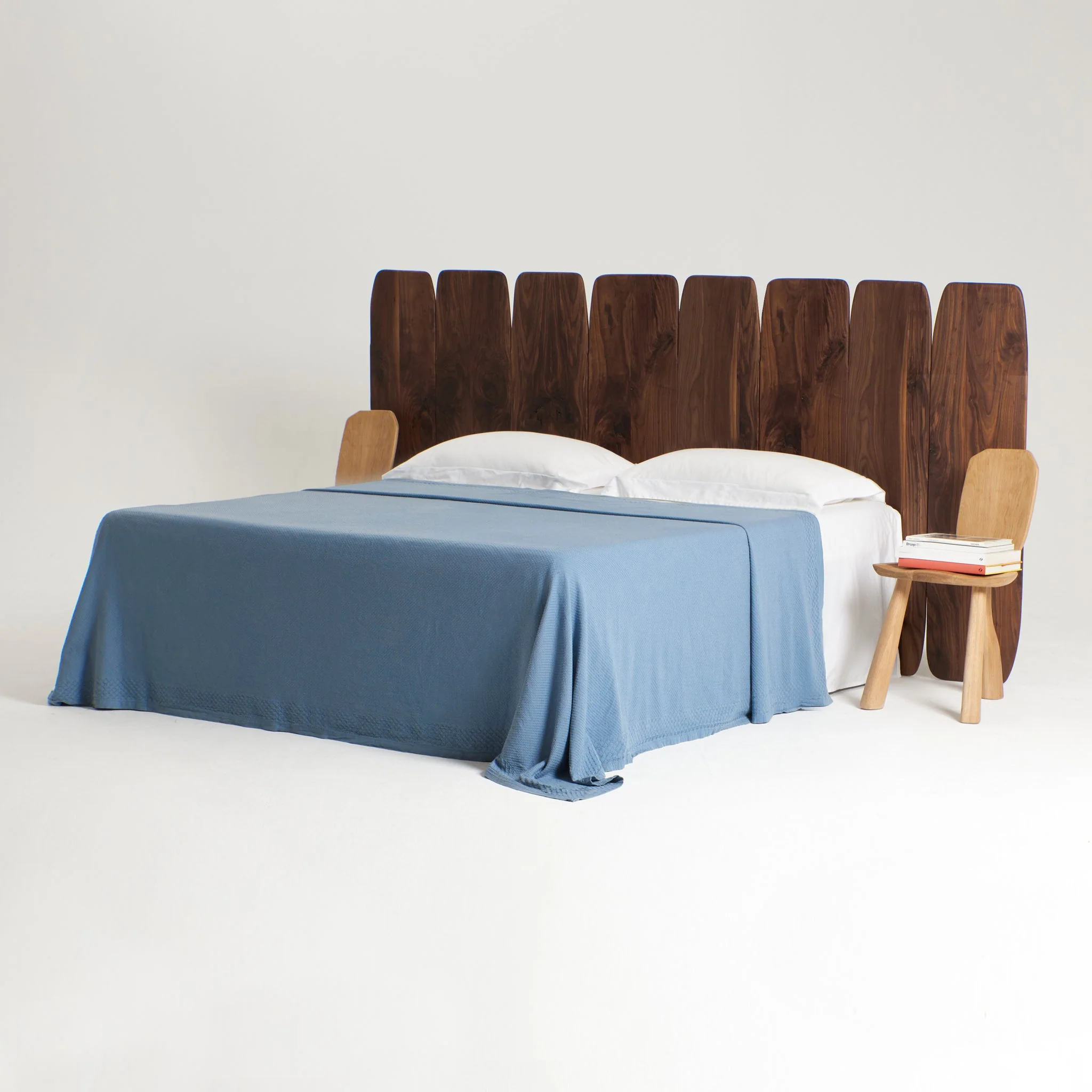 Madeira Headboard - Image 2
