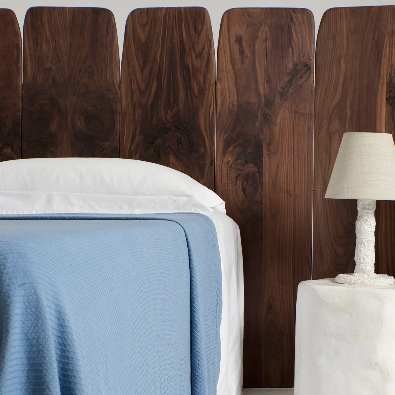 Madeira Headboard - Image 3
