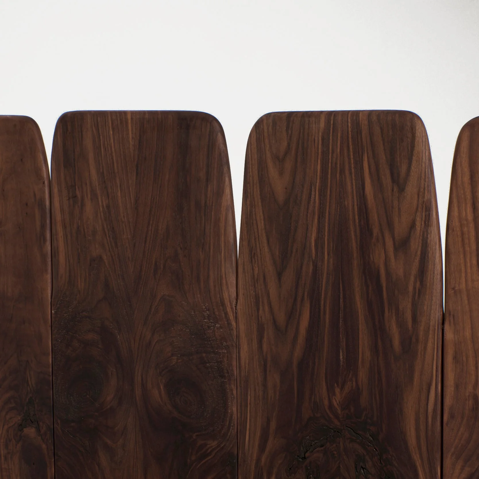 Madeira Headboard - Image 4