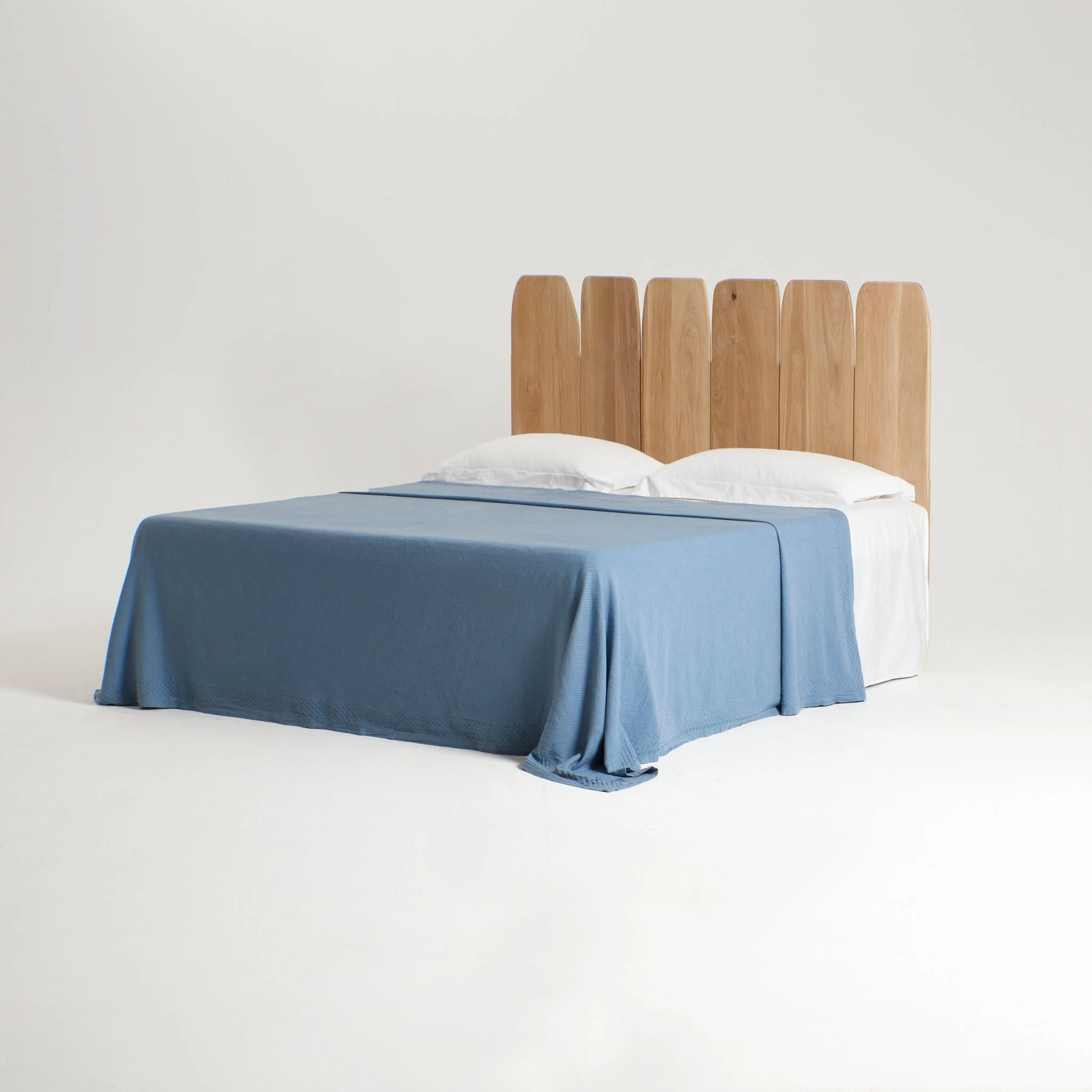 Madeira Headboard - Image 5