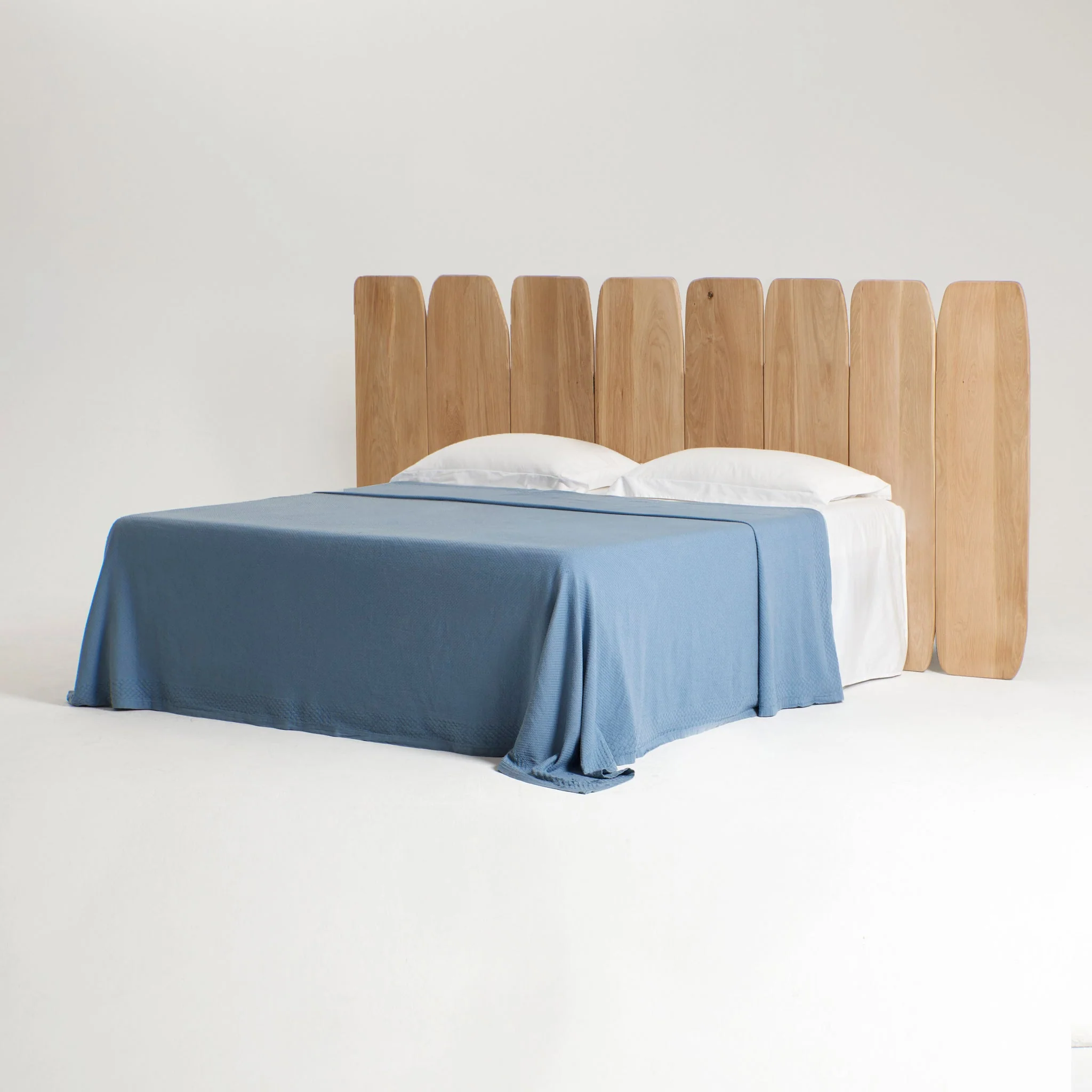 Madeira Headboard - Image 6