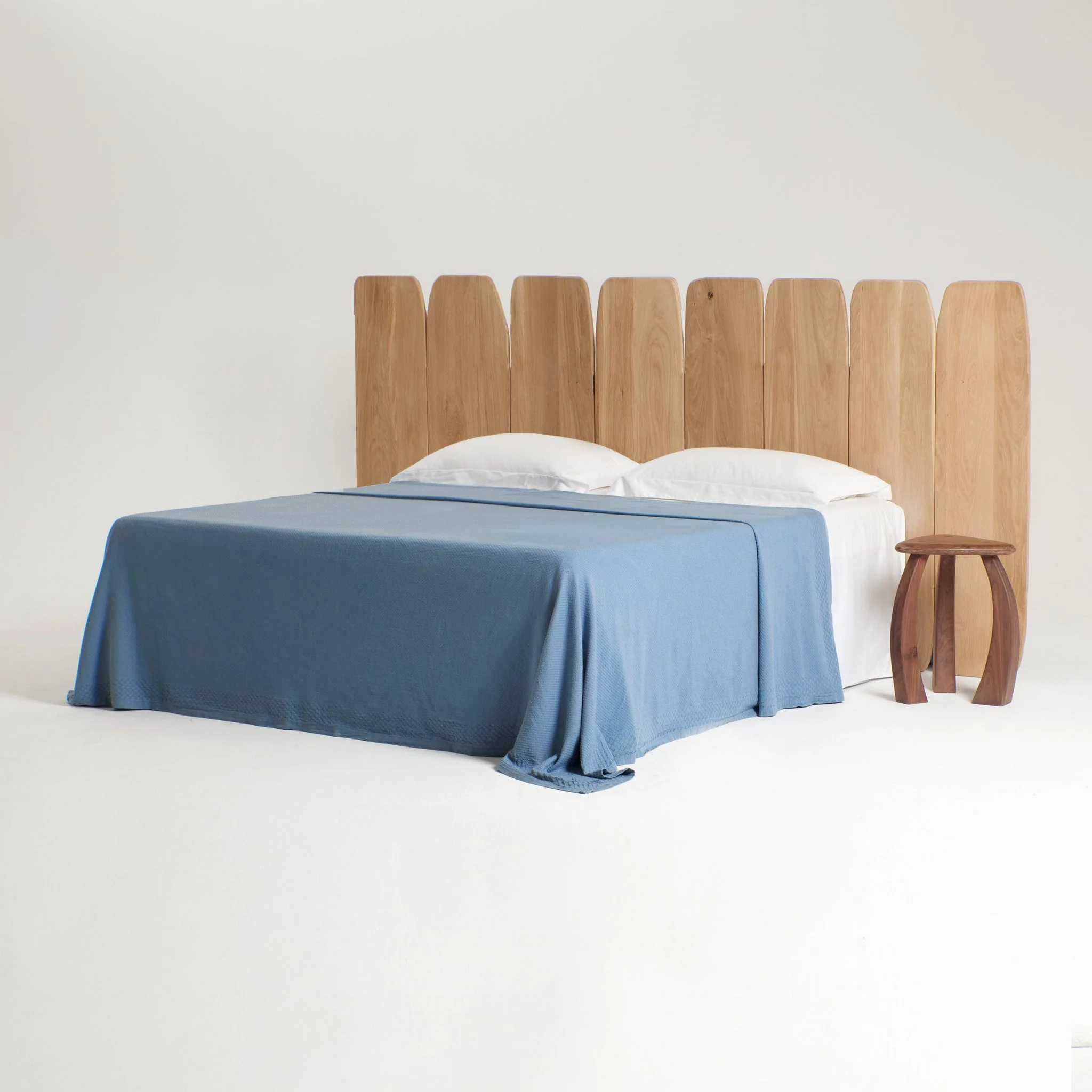Madeira Headboard - Image 7