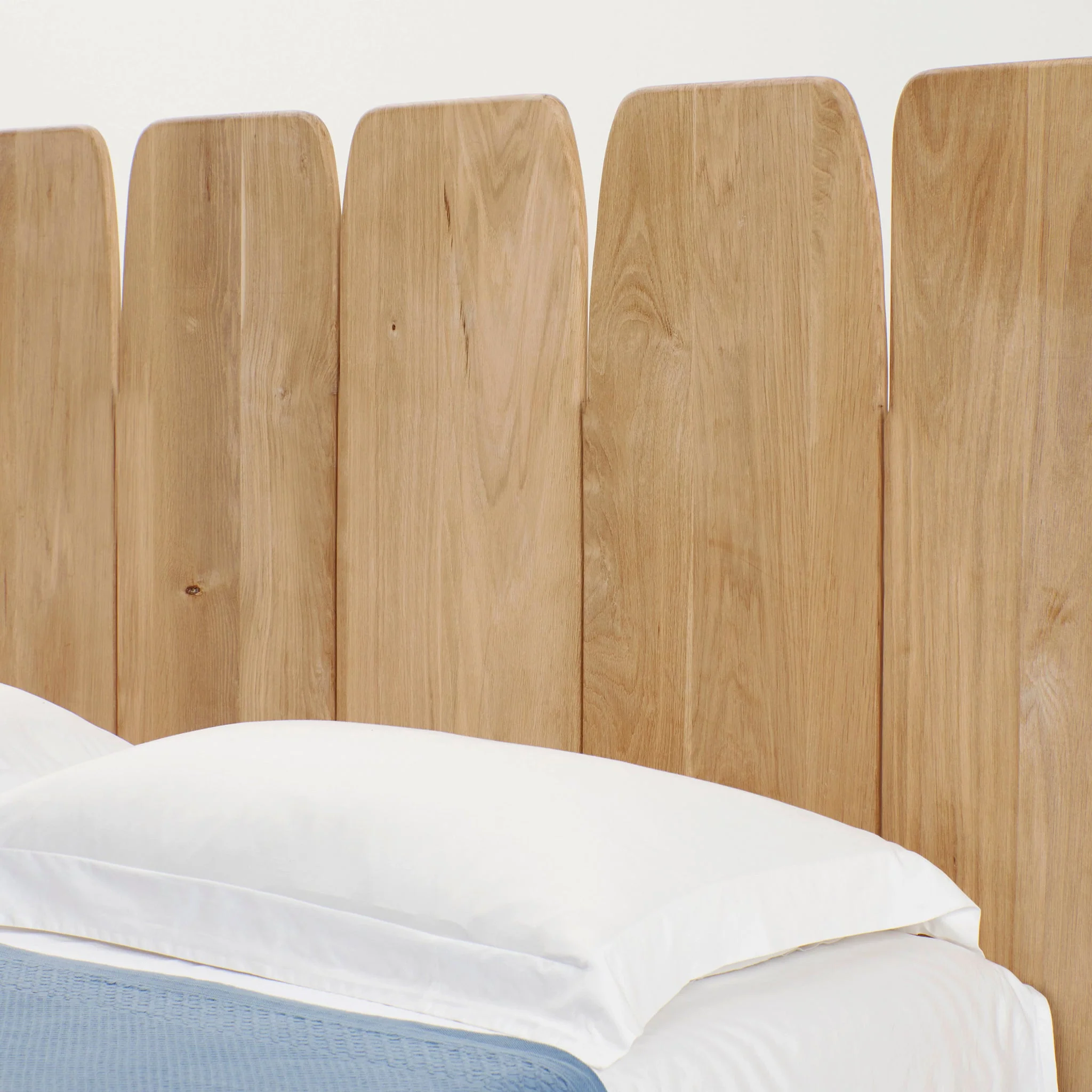 Madeira Headboard - Image 8