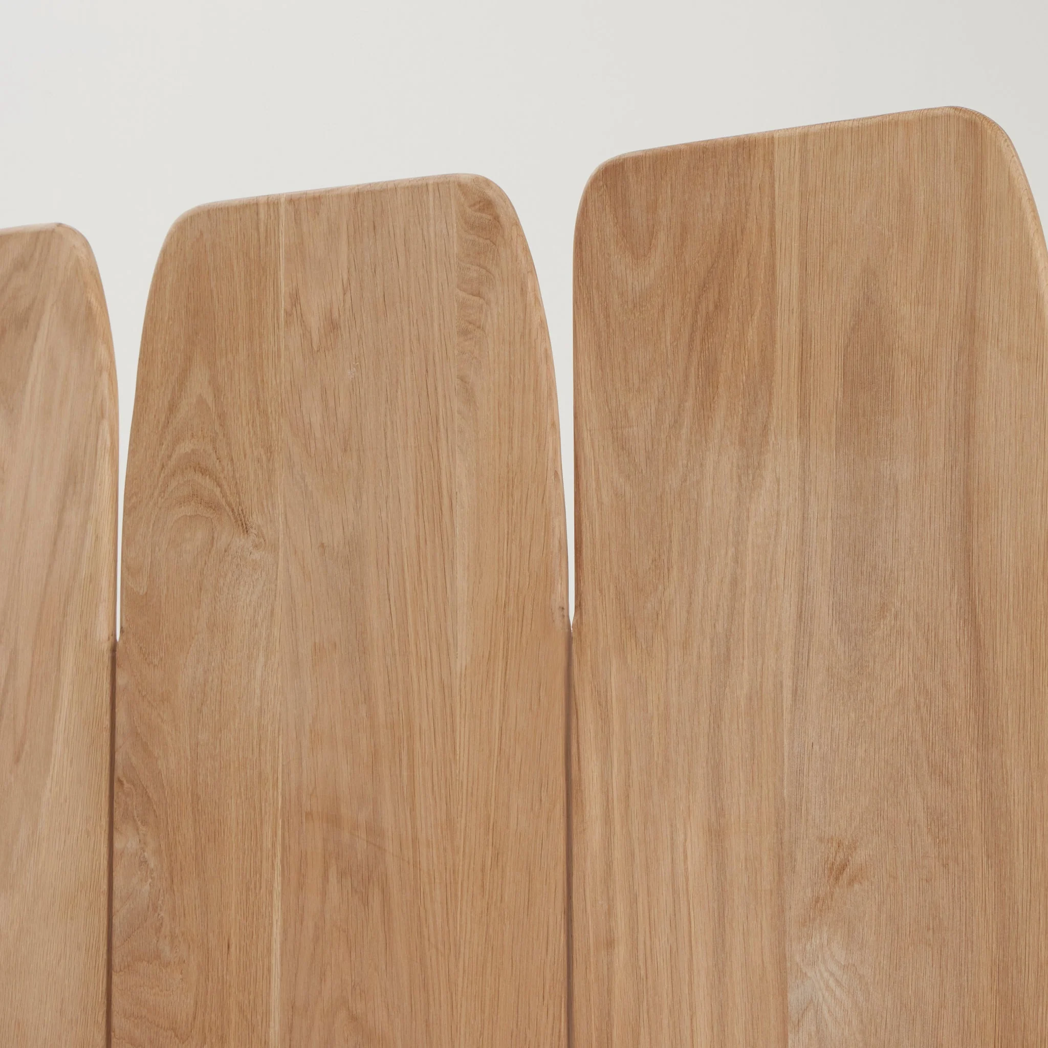 Madeira Headboard - Image 9