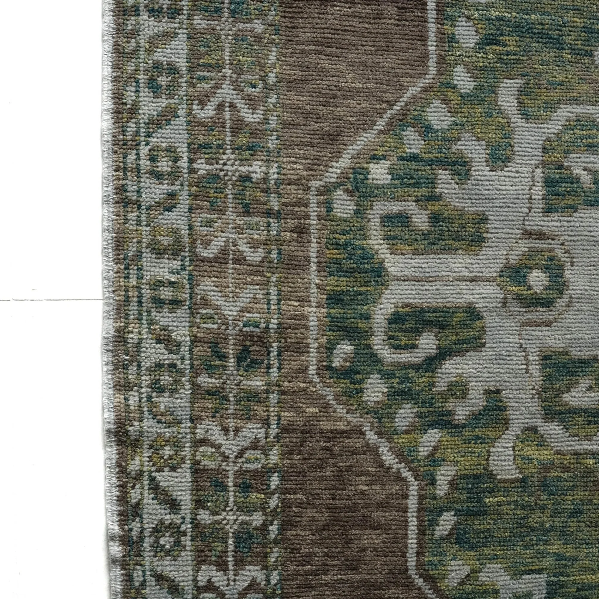 Madison Rug - Image 10