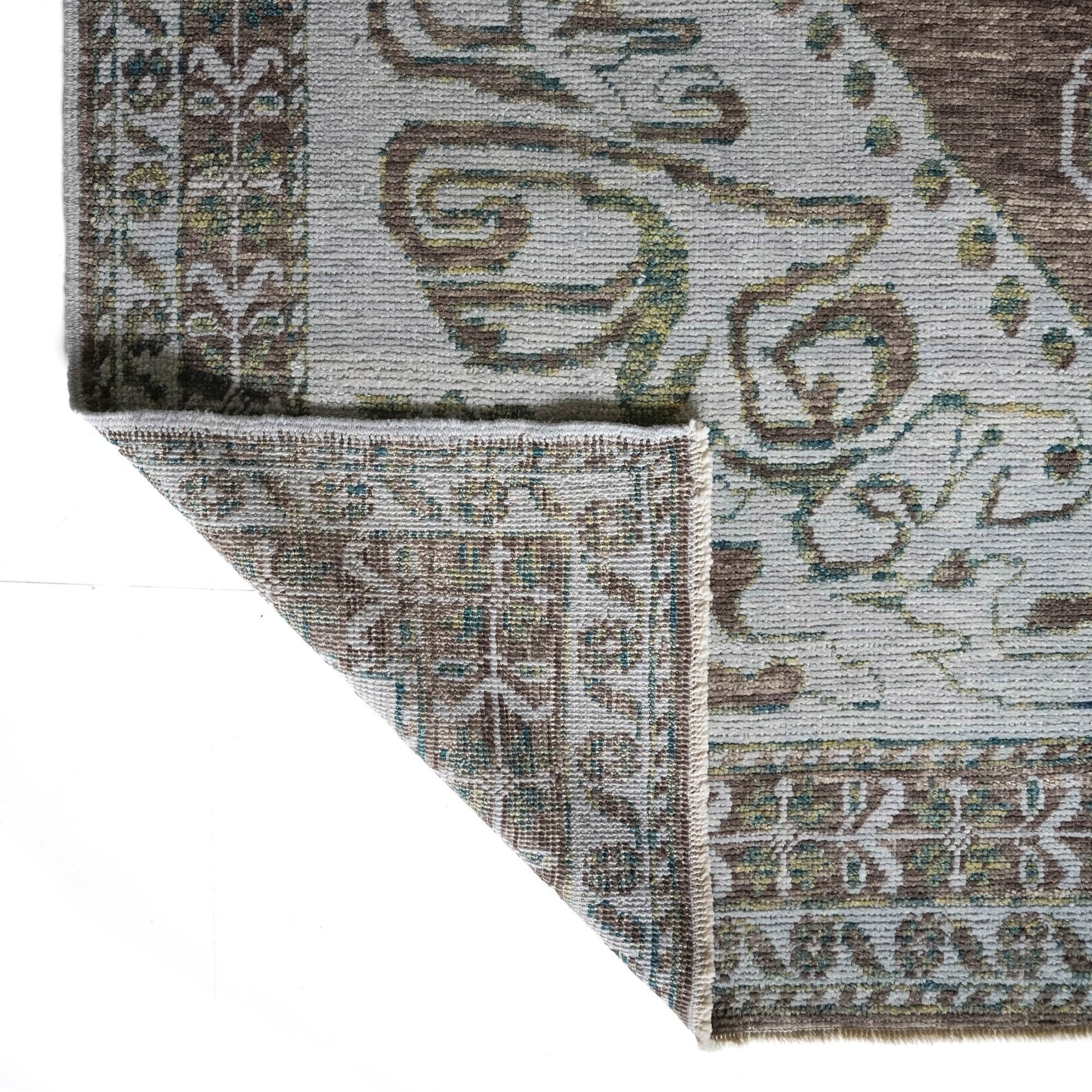 Madison Rug - Image 3