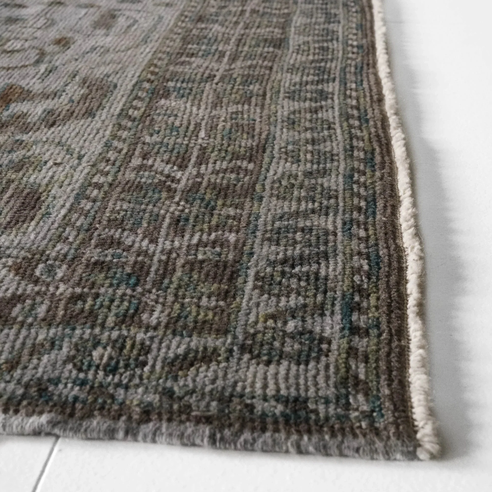 Madison Rug - Image 5