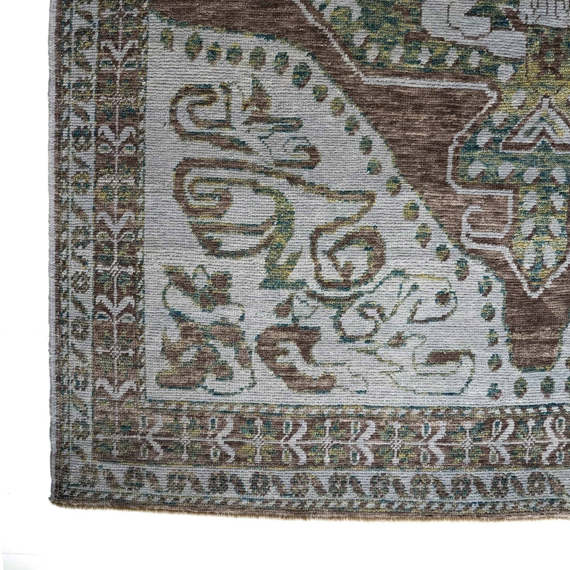 Madison Rug - Image 6