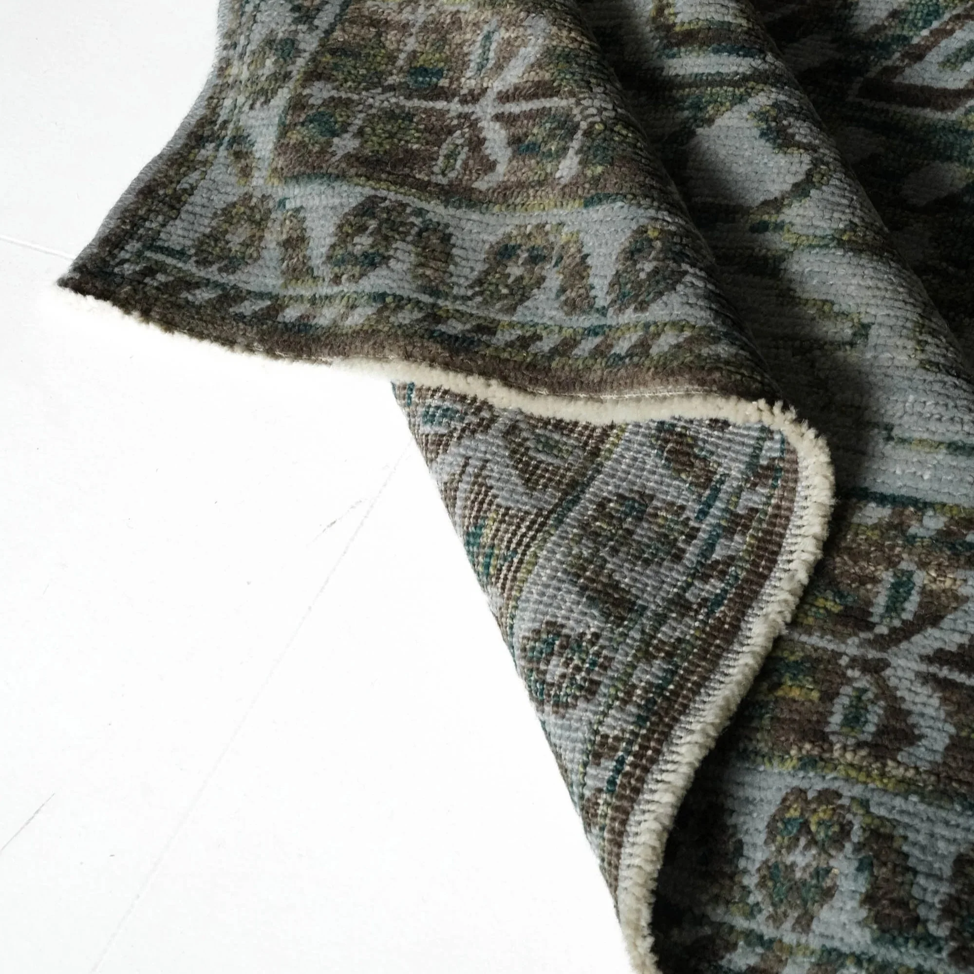 Madison Rug - Image 7