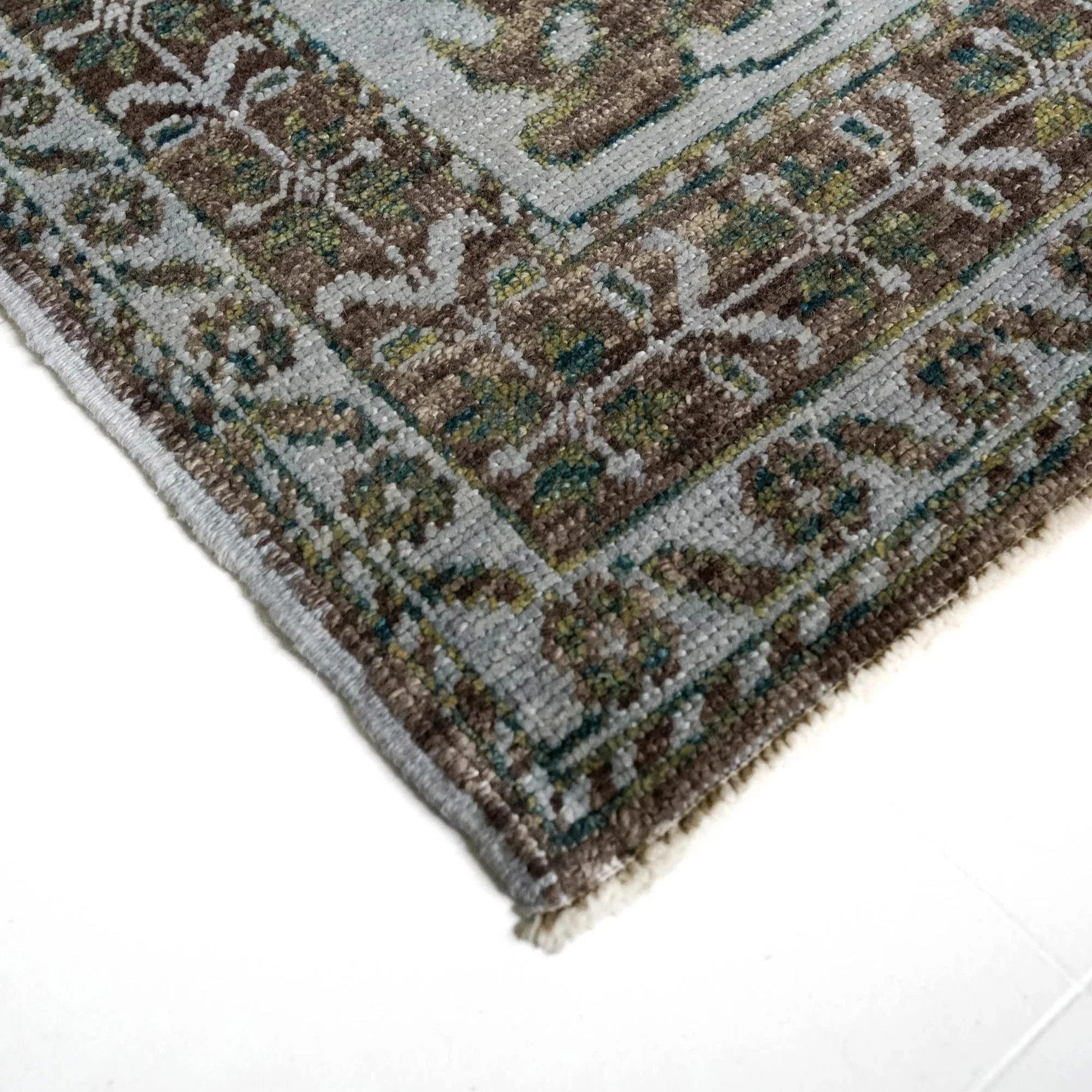 Madison Rug - Image 8
