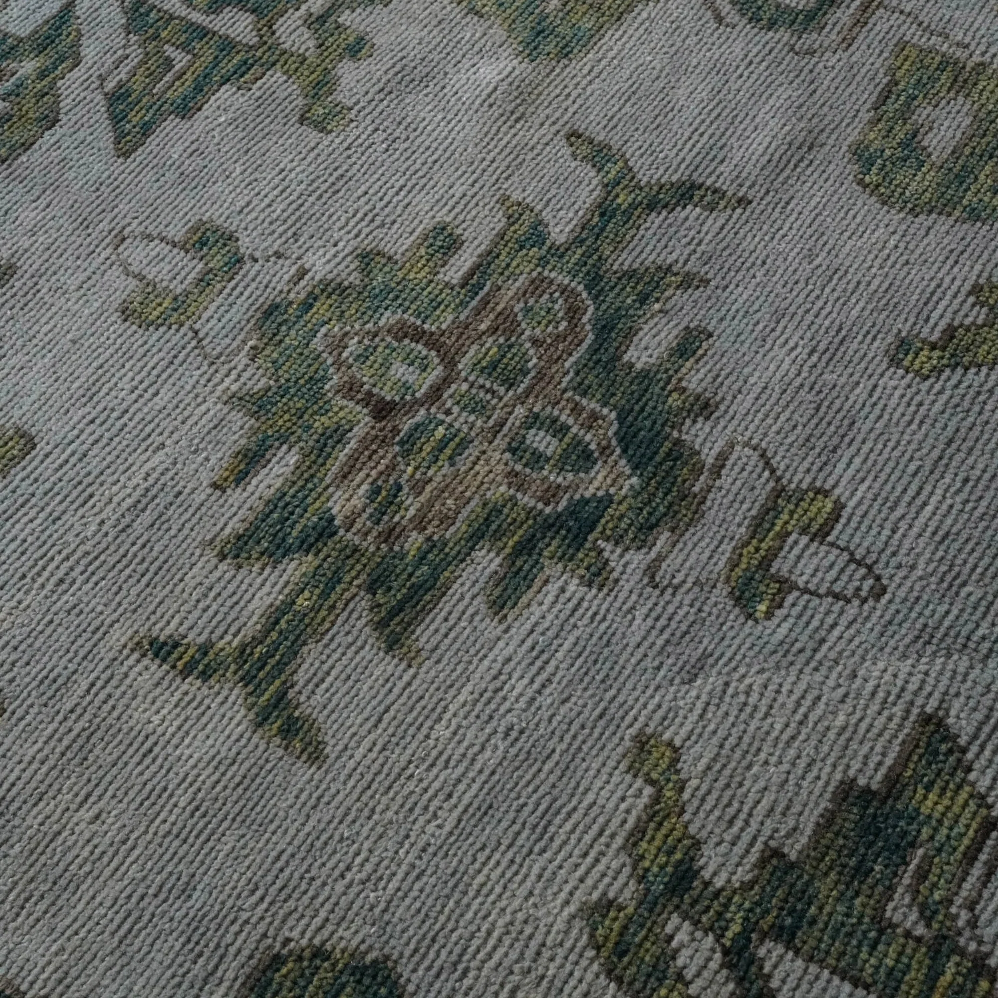 Madison Rug - Image 9