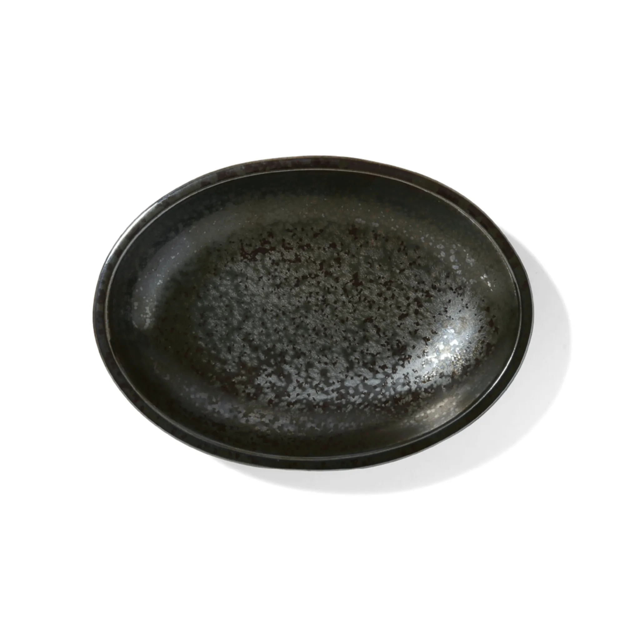 Madurai Oval Bowl - Image 3