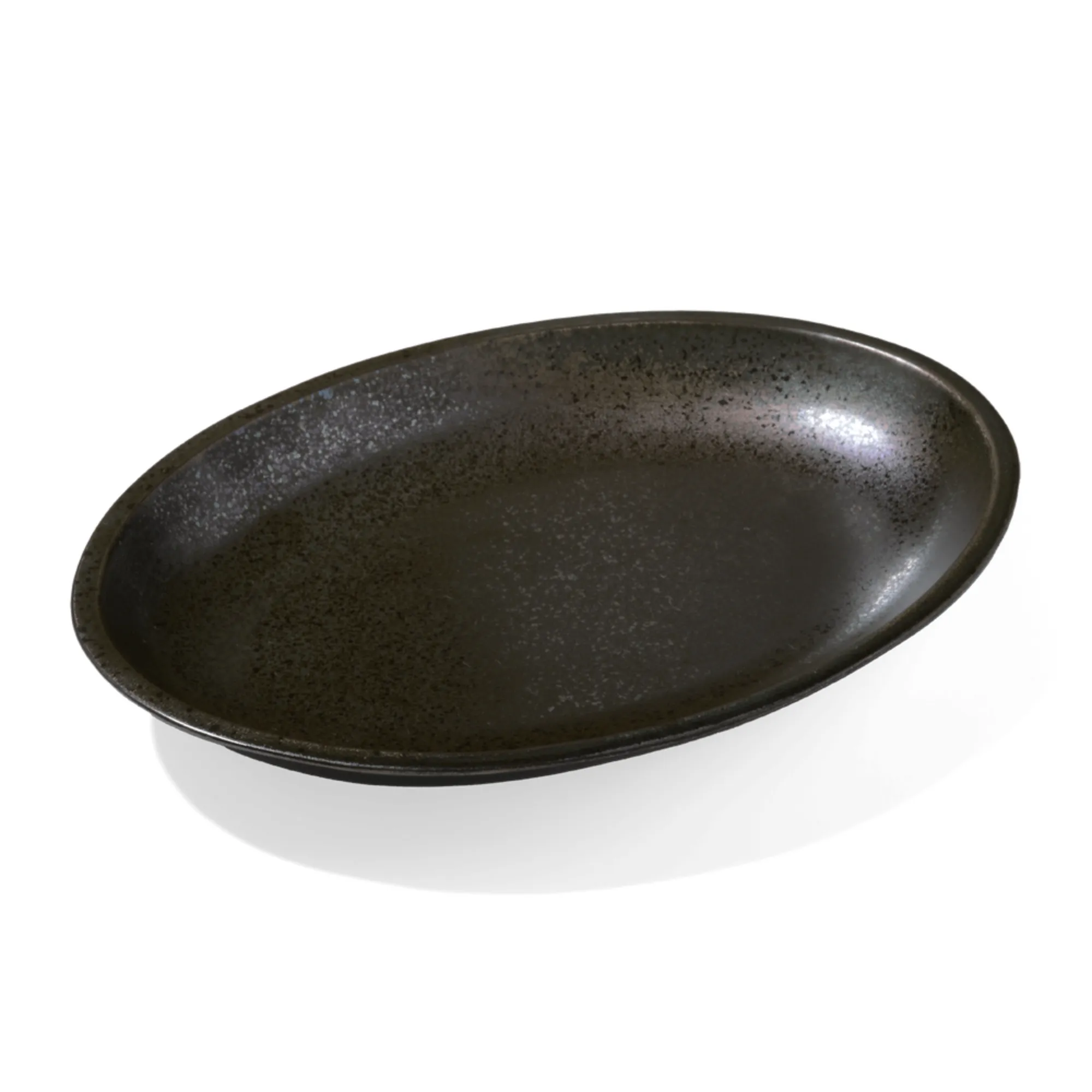 Madurai Oval Bowl - Image 5