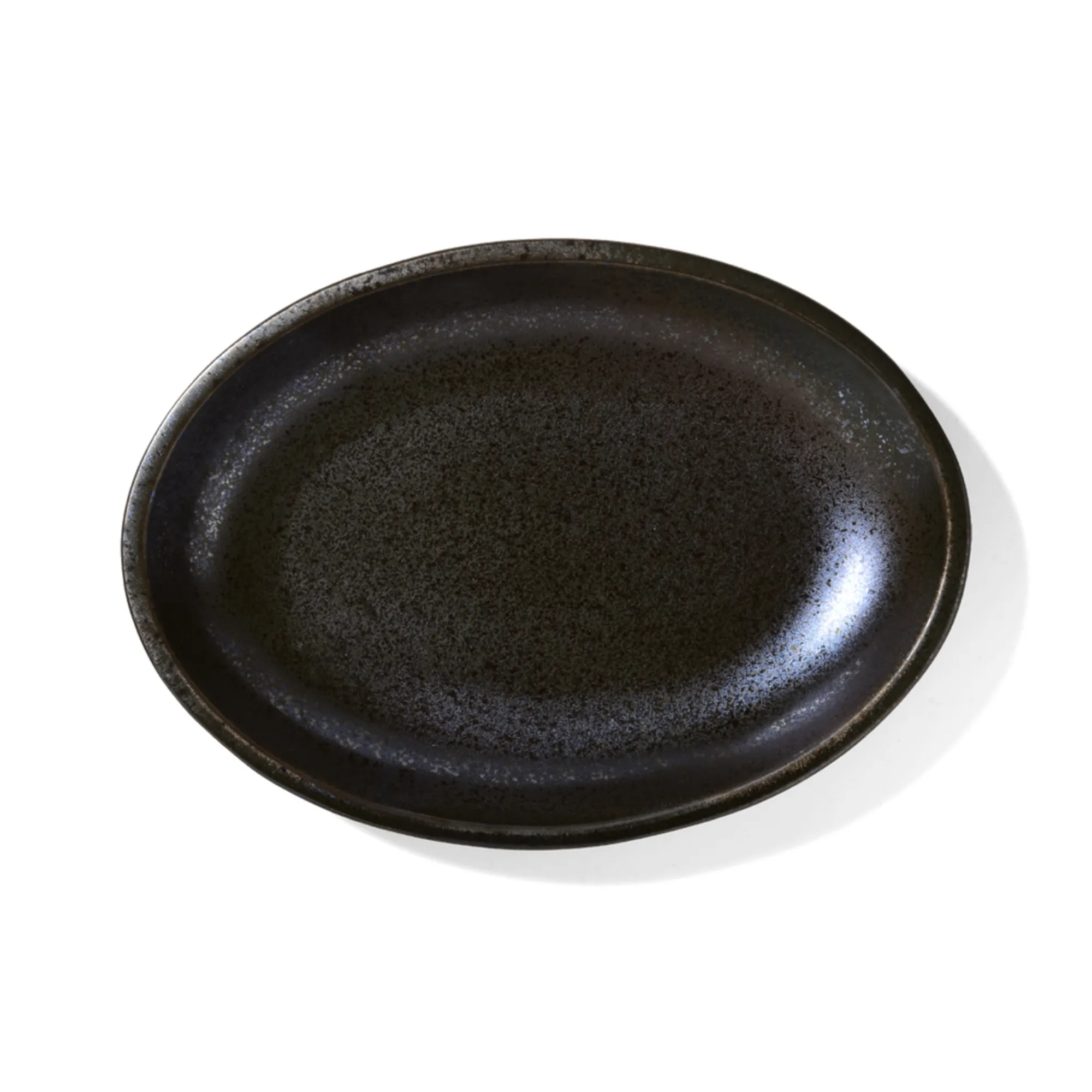 Madurai Oval Bowl - Image 7