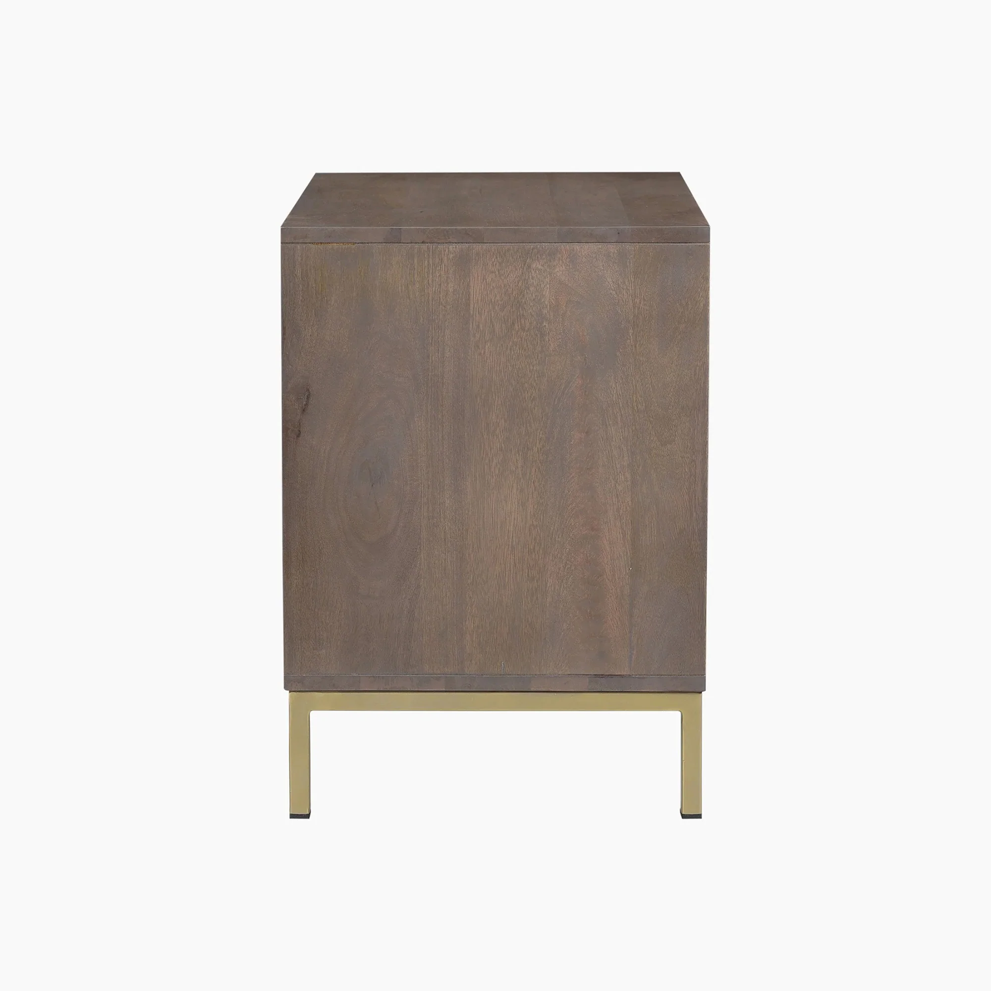 Maeva Nightstand - Image 5