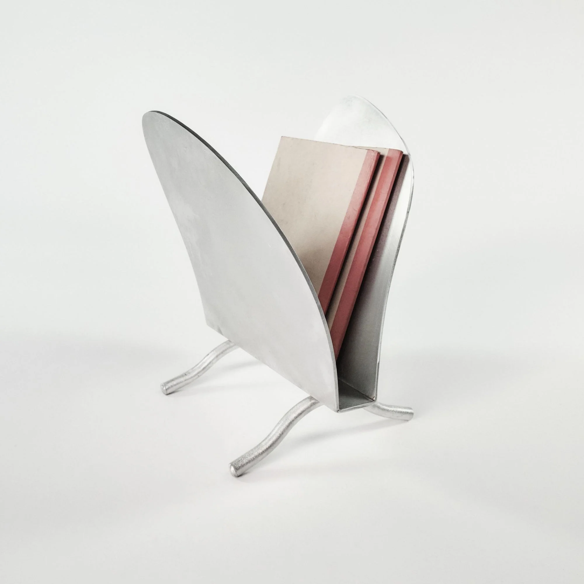 Magazine Rack - Image 2
