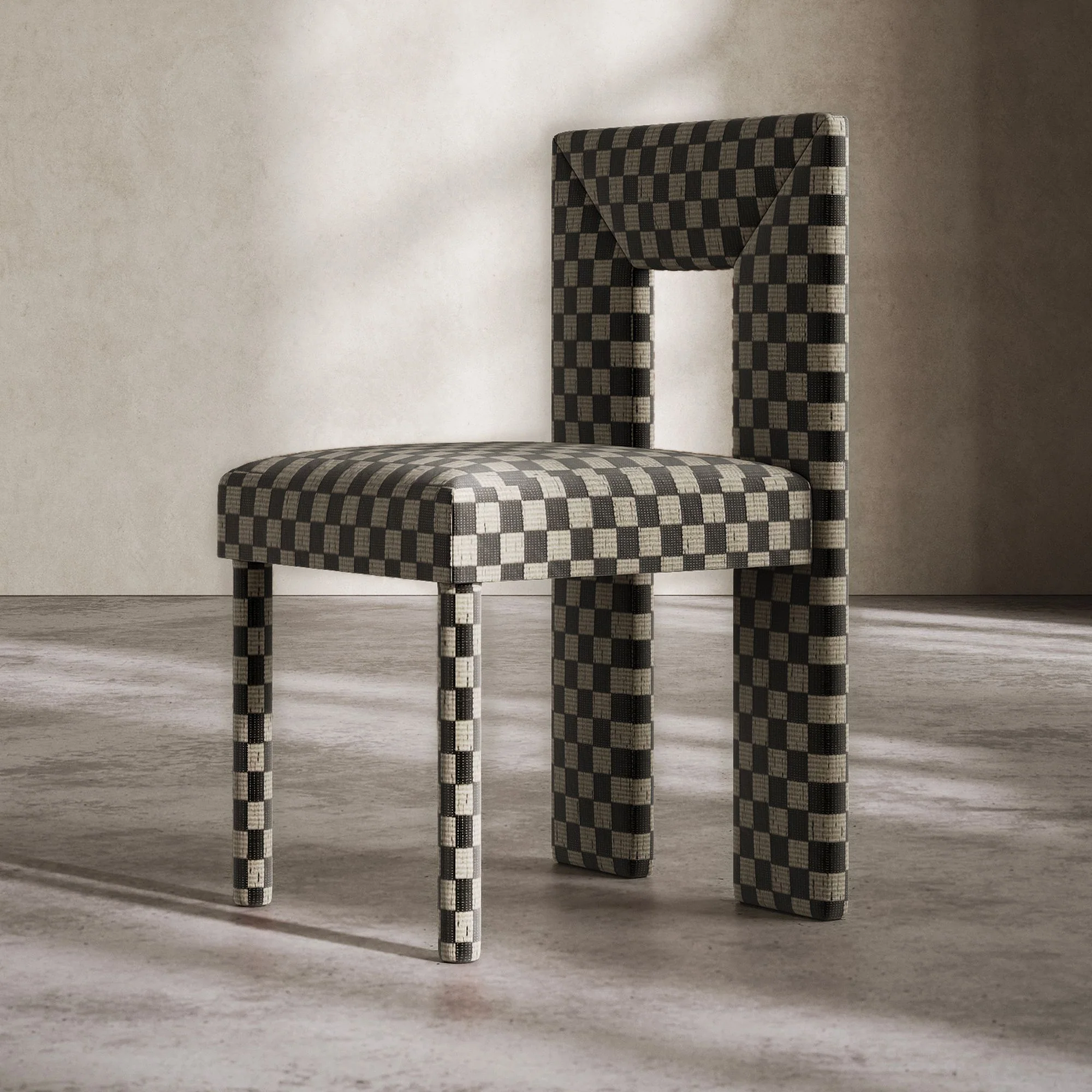 Malbec Chair - Image 10