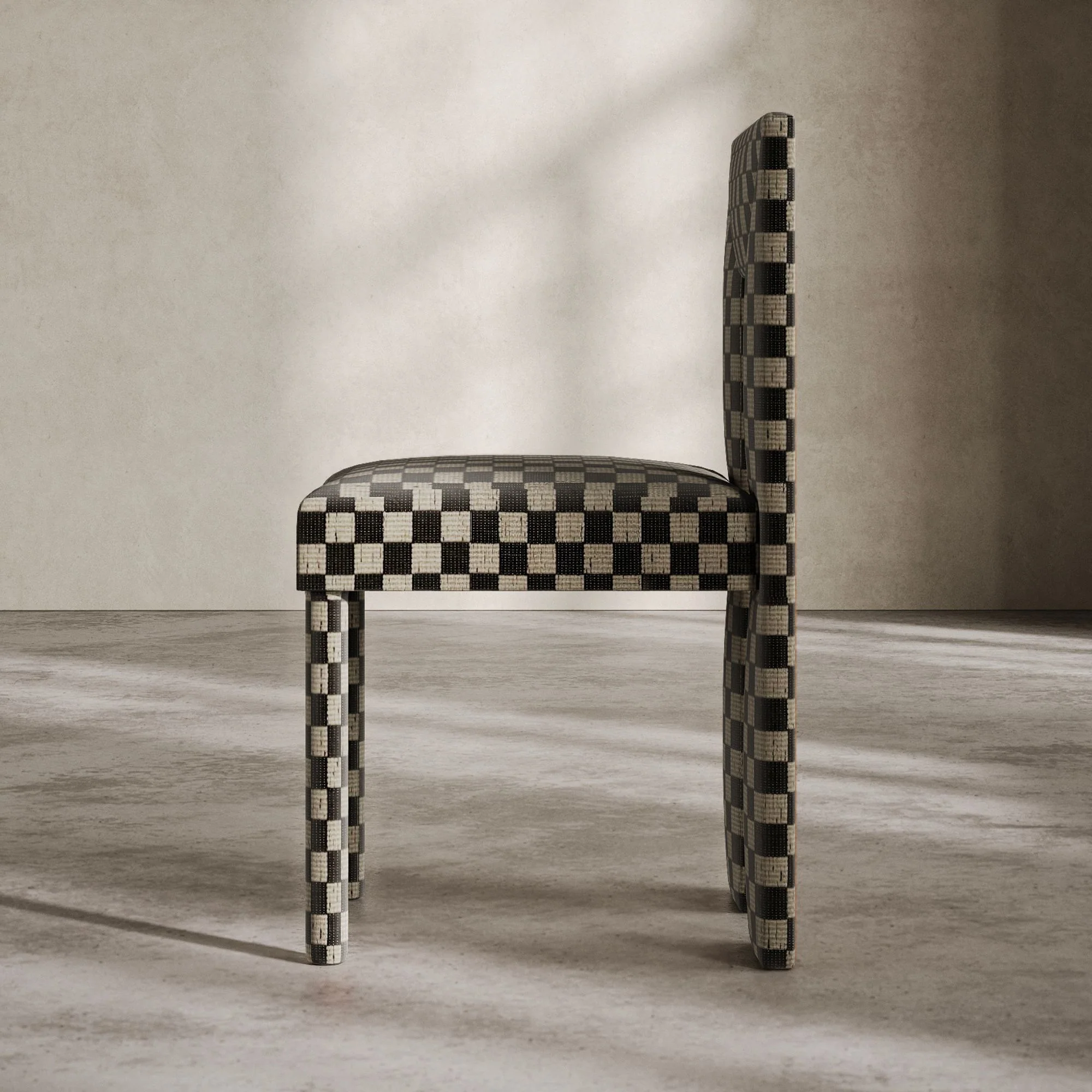 Malbec Chair - Image 13