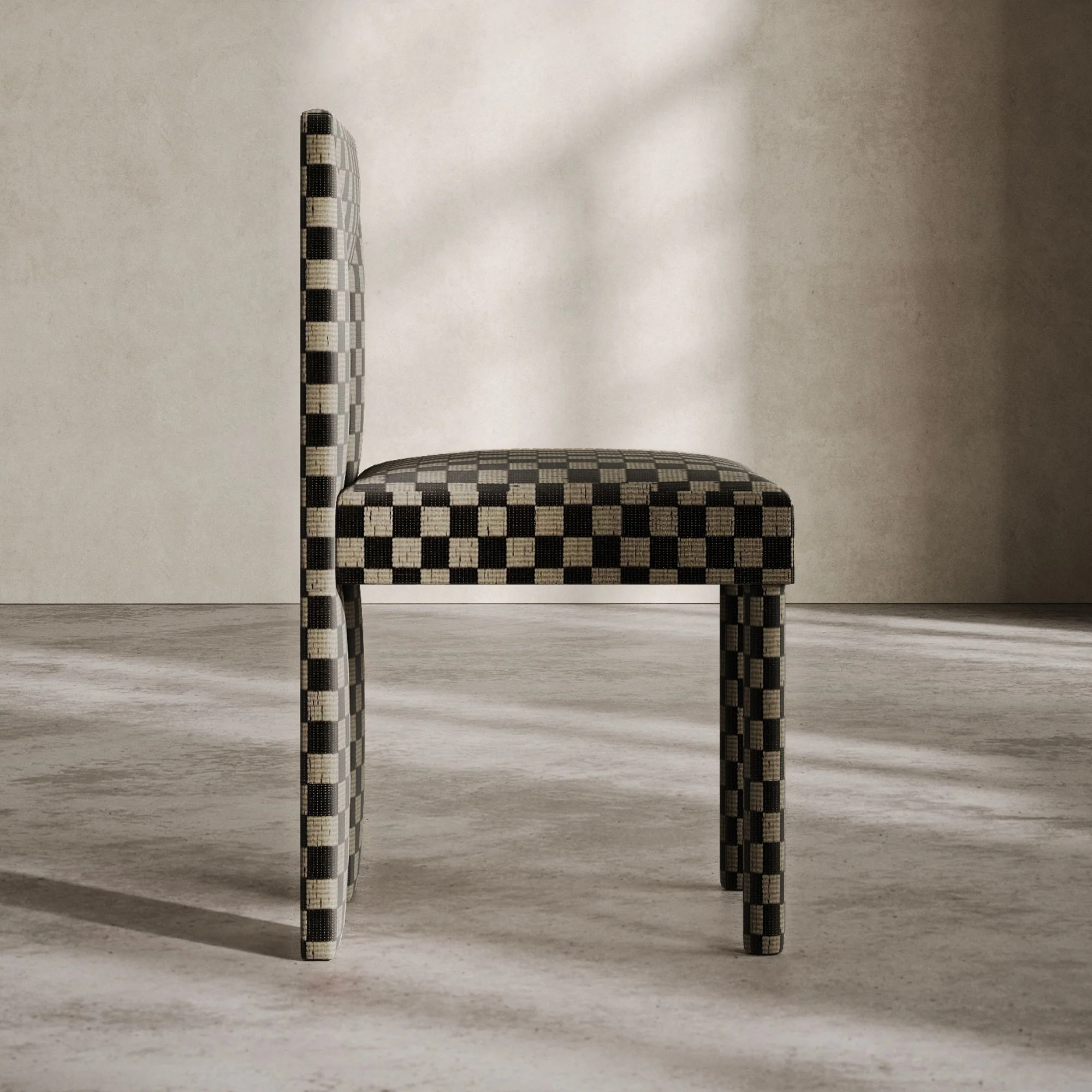 Malbec Chair - Image 14