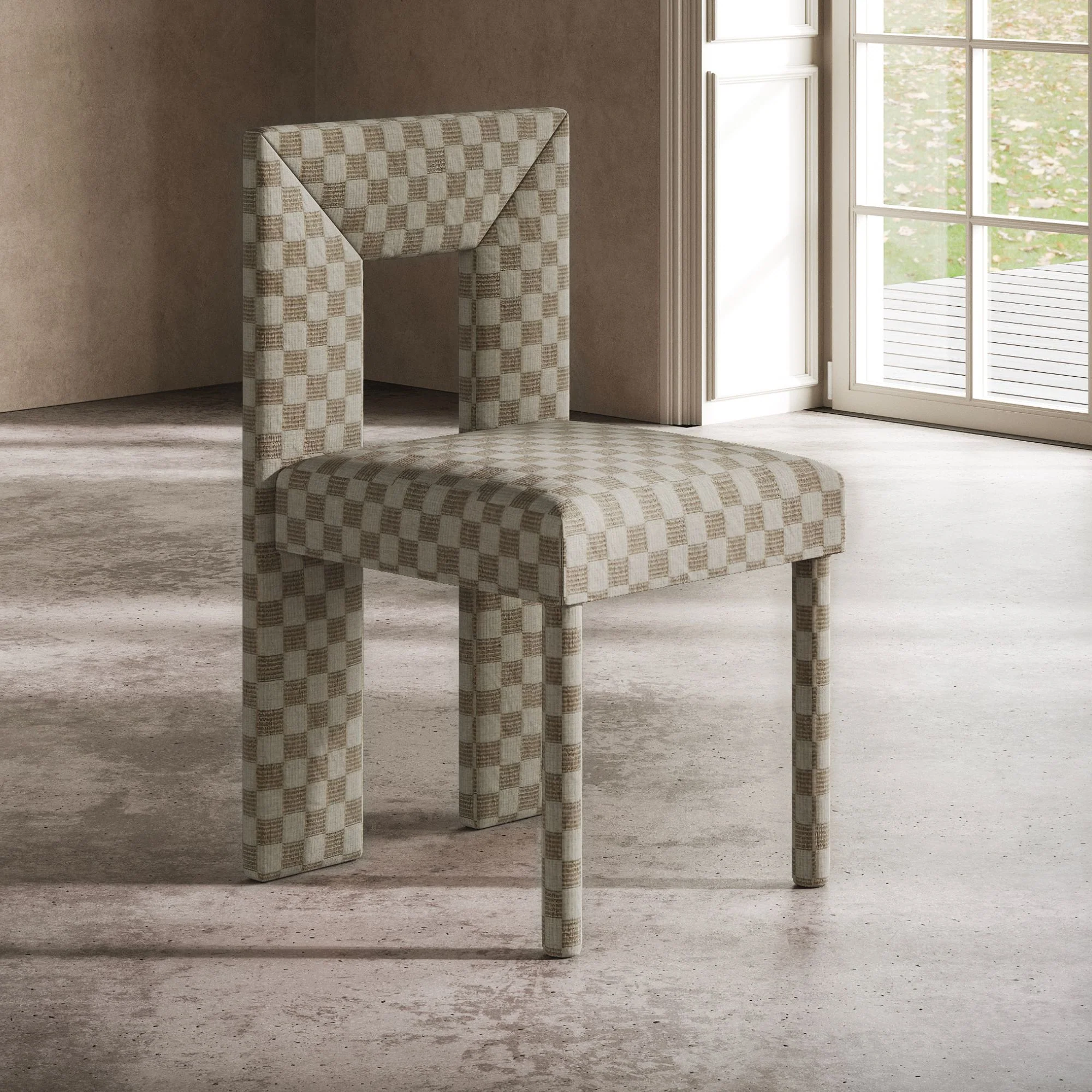 Malbec Chair - Image 15